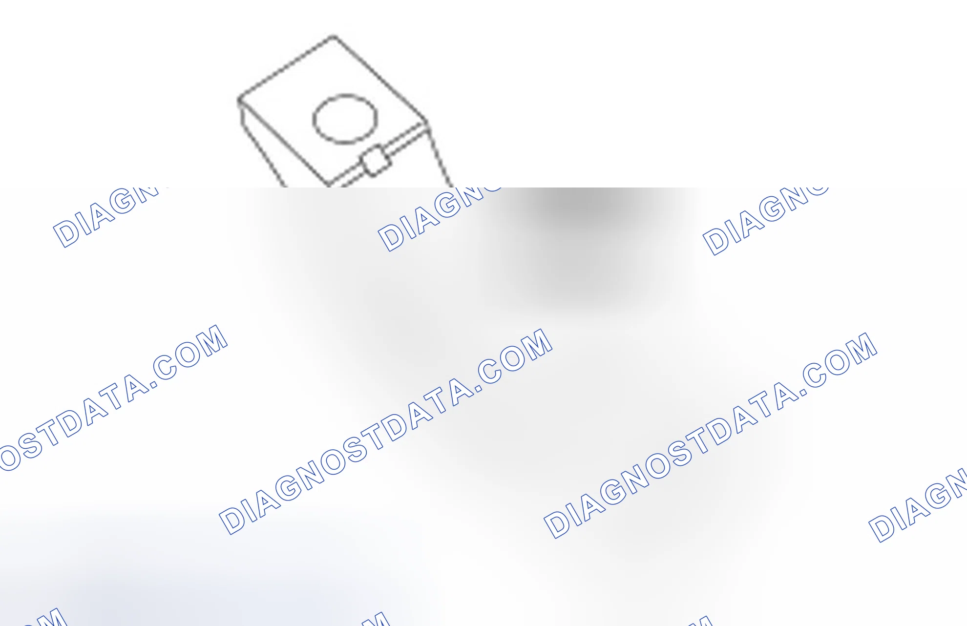 Scheme 598: Connecting Rod Bearing Journal-to-Bearing Clearance