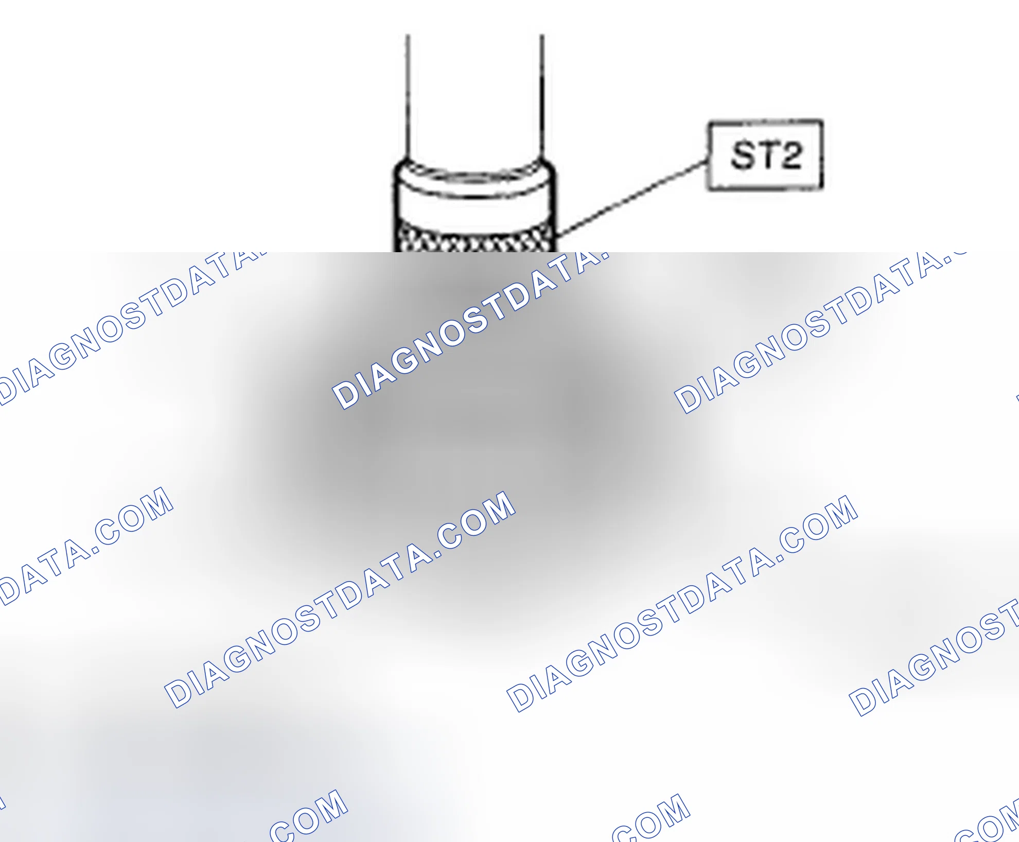 Scheme 284