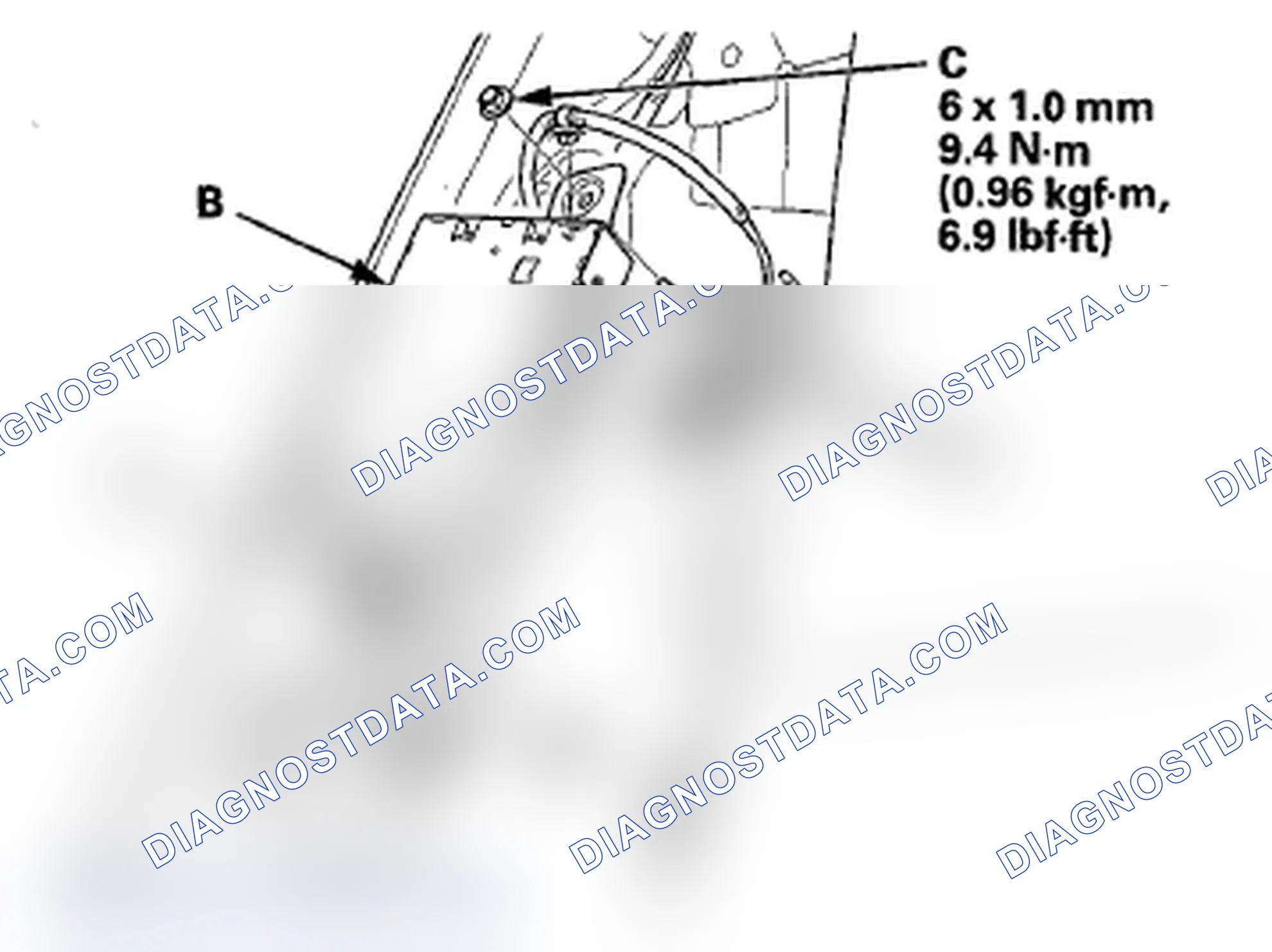 Scheme 895