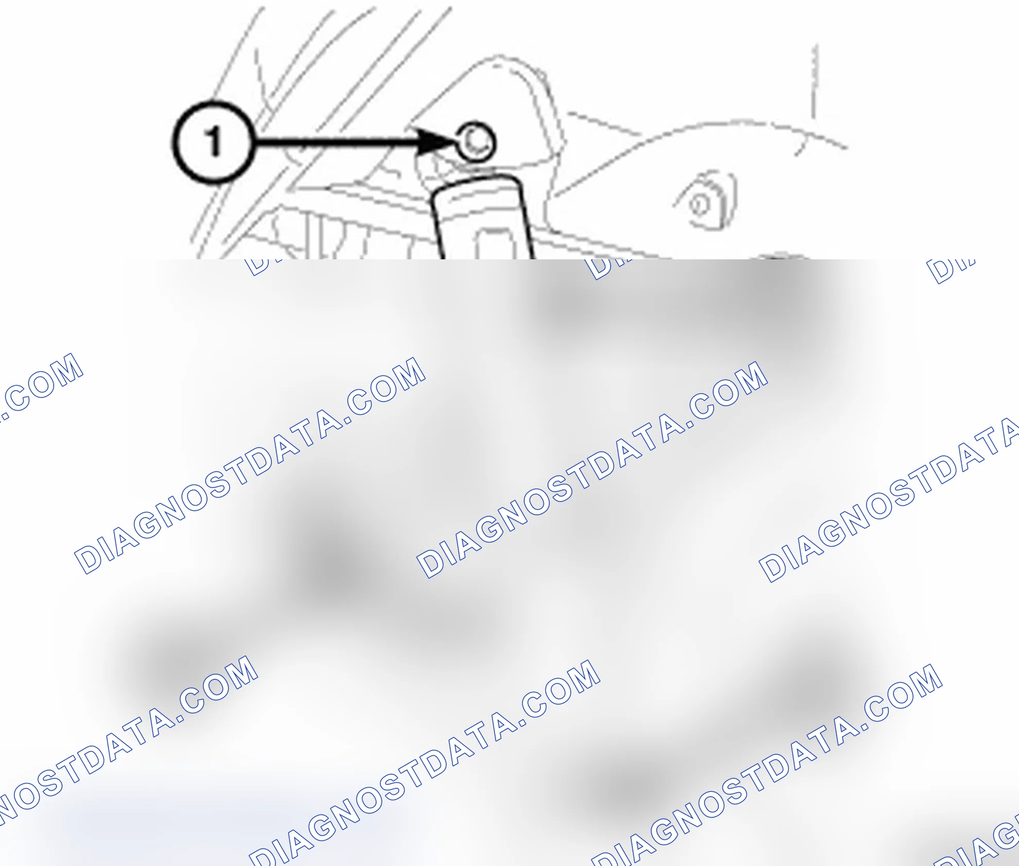 Scheme 41: SHOCK ABSORBER