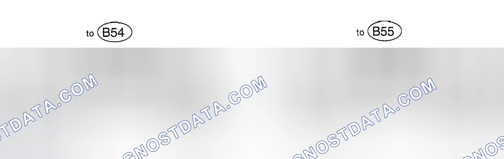 Scheme 312: ELECTRICAL SPECIFICATION