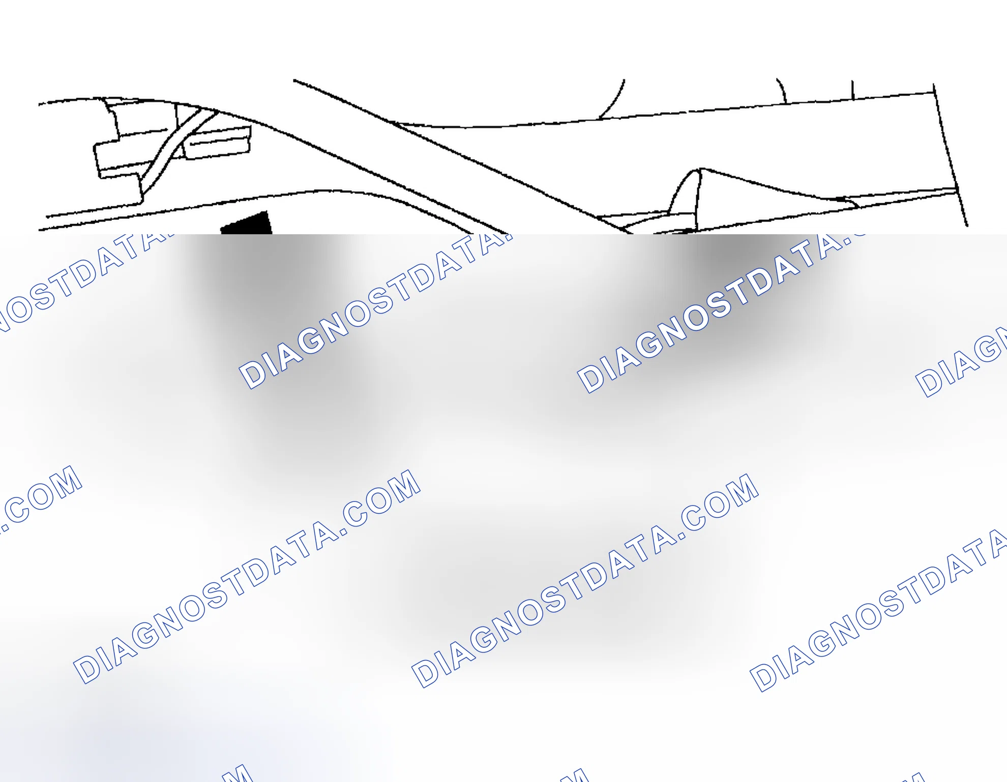 Scheme 833