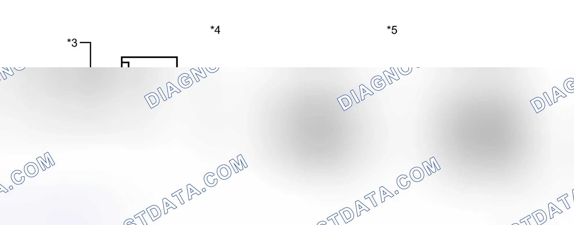 Scheme 43