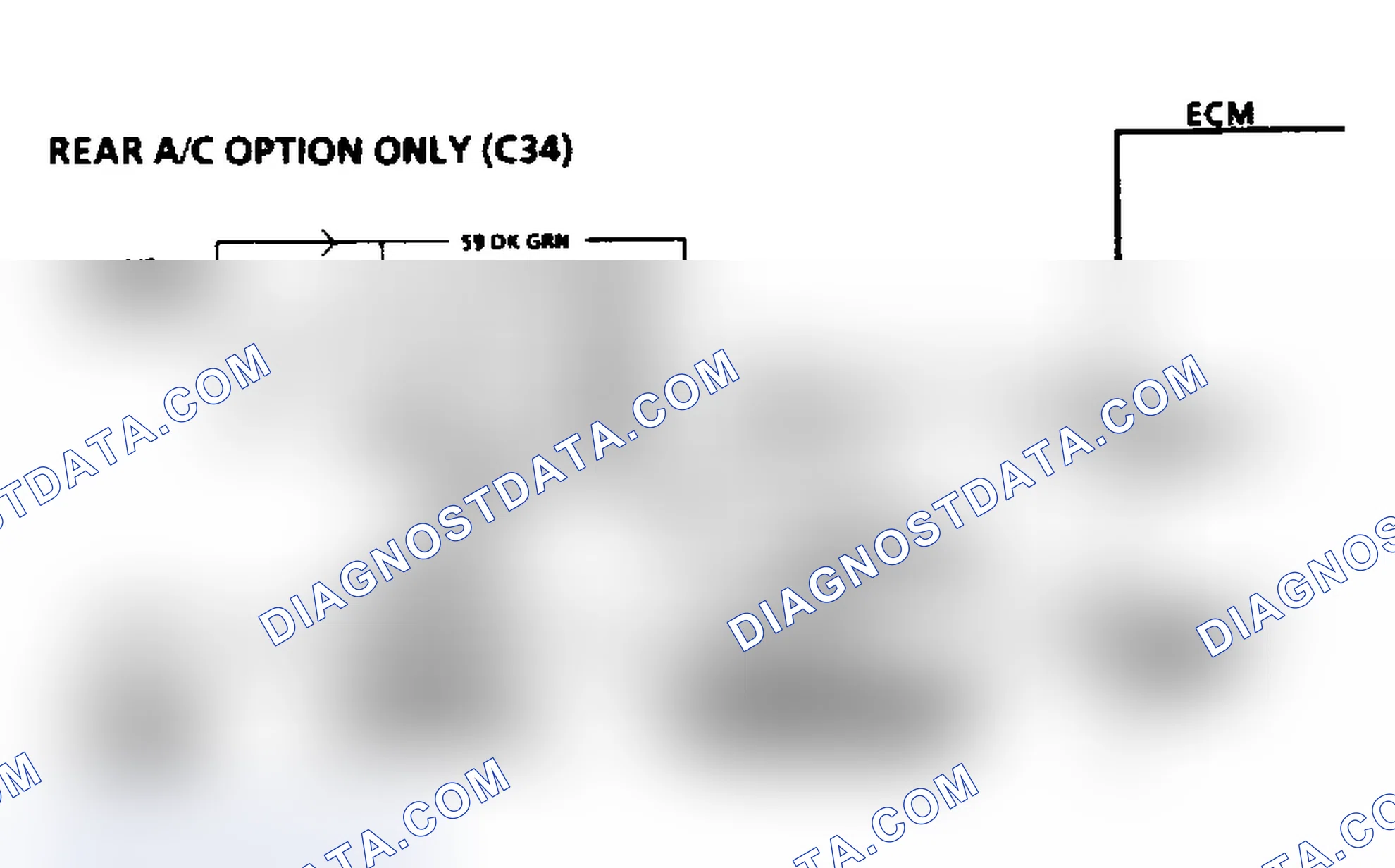 Scheme 39: Diagnostic Aids