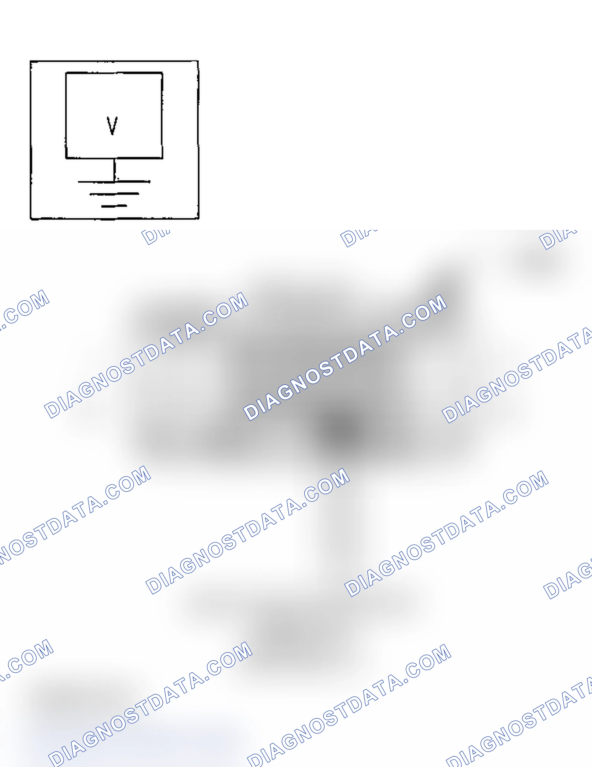 Scheme 85