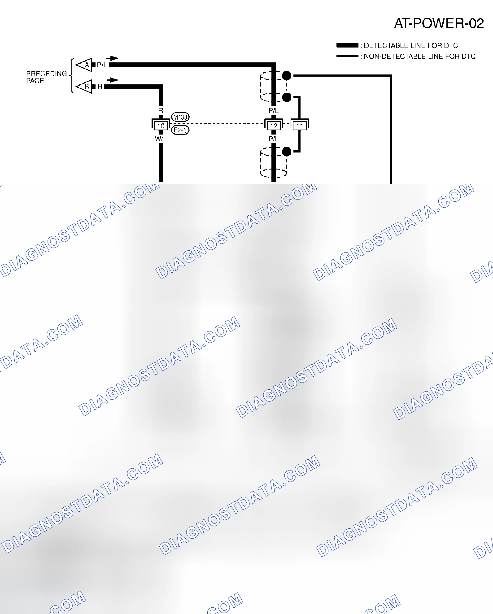 Scheme 107