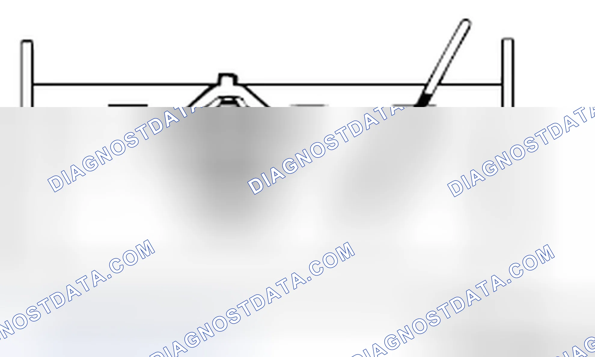 Scheme 33: THERMOSTAT CHECK