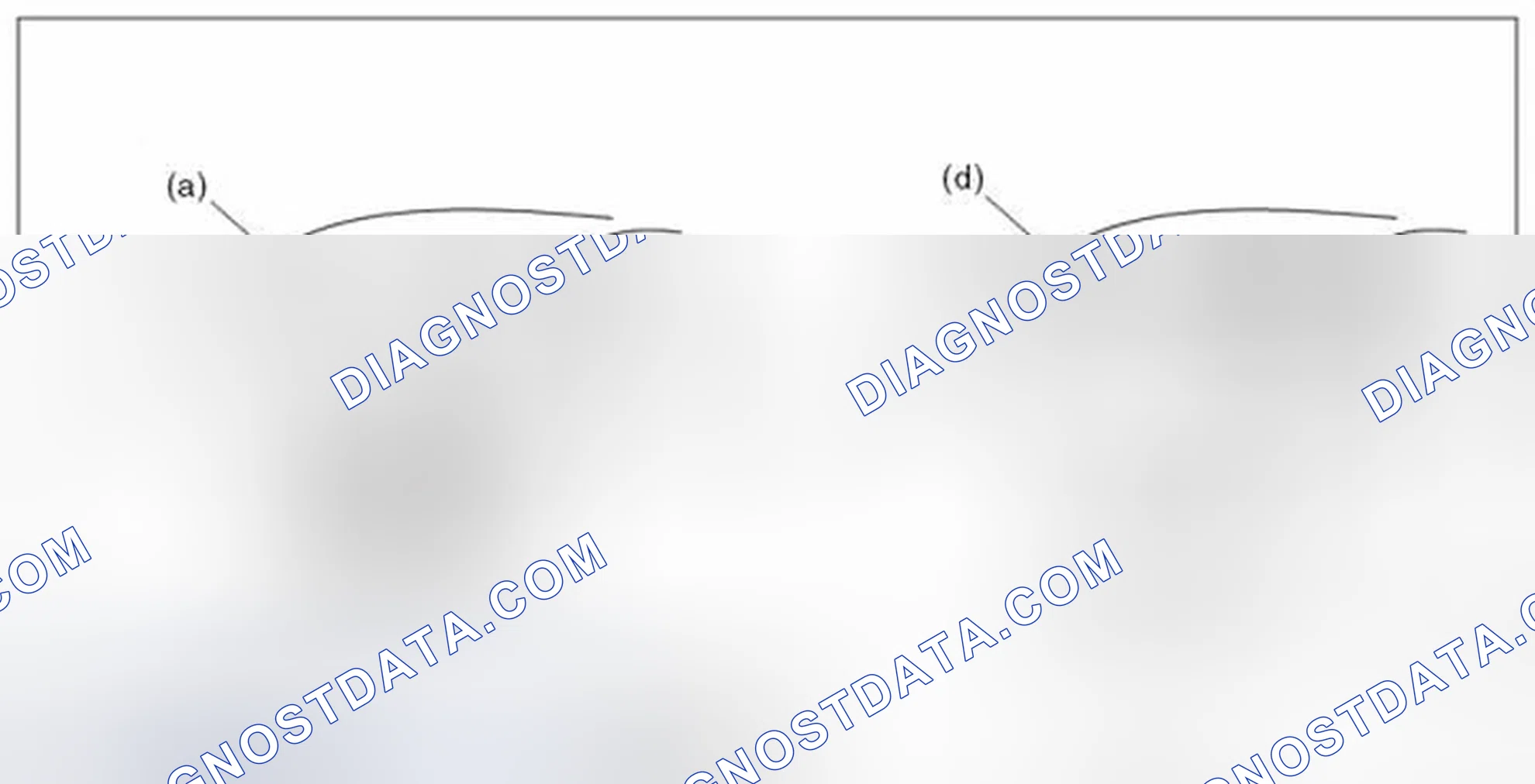Scheme 16: USING WINDSHIELD GLASS KNIFE