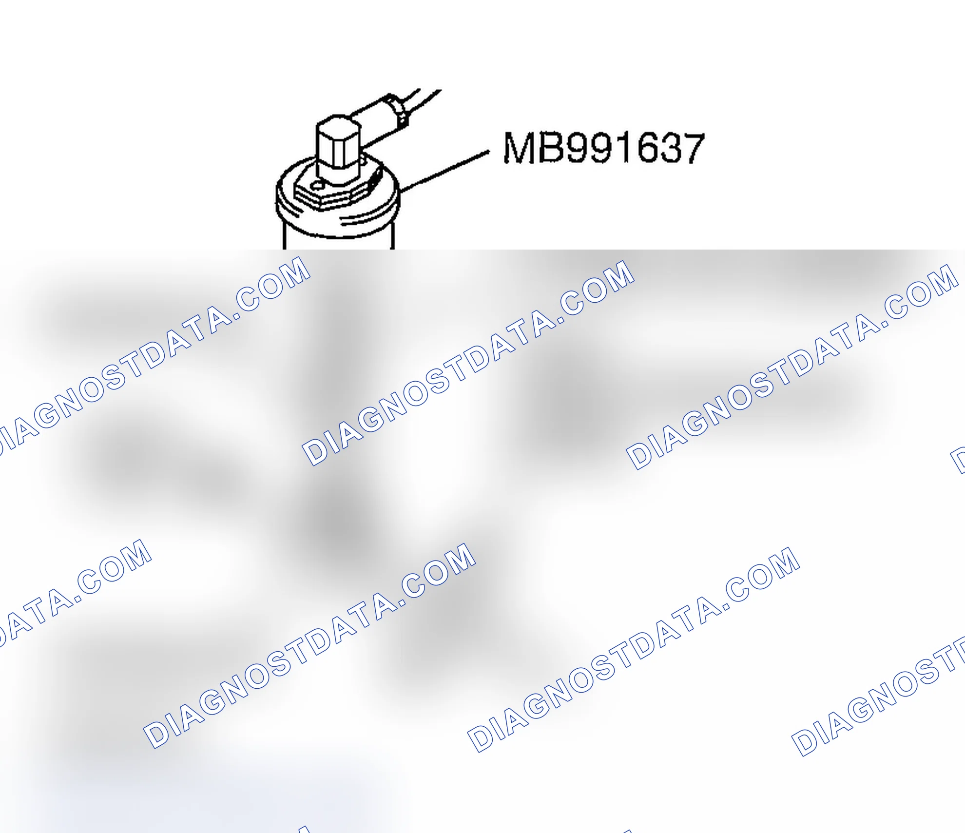 Scheme 47