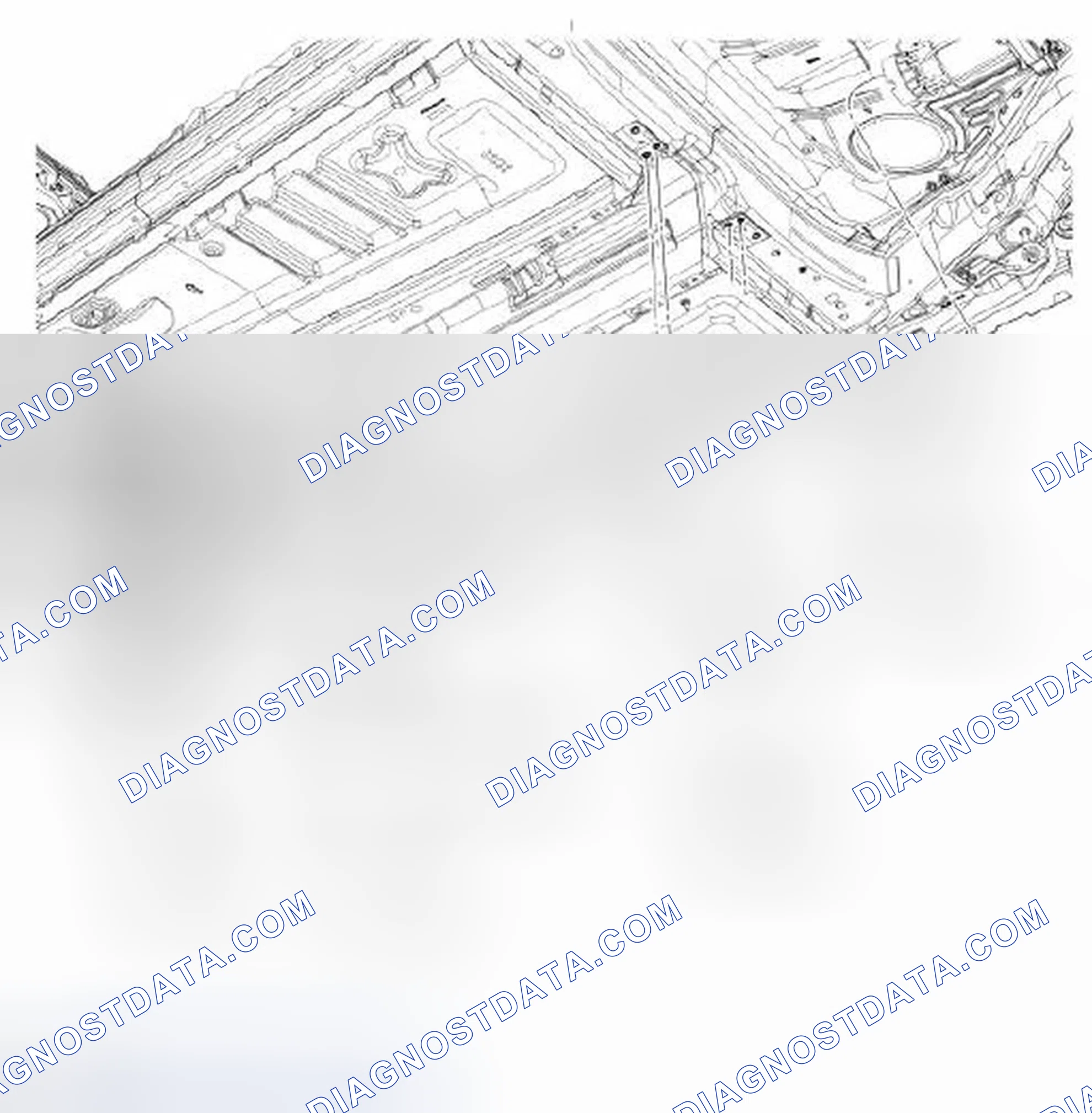 Scheme 16: Driveshaft