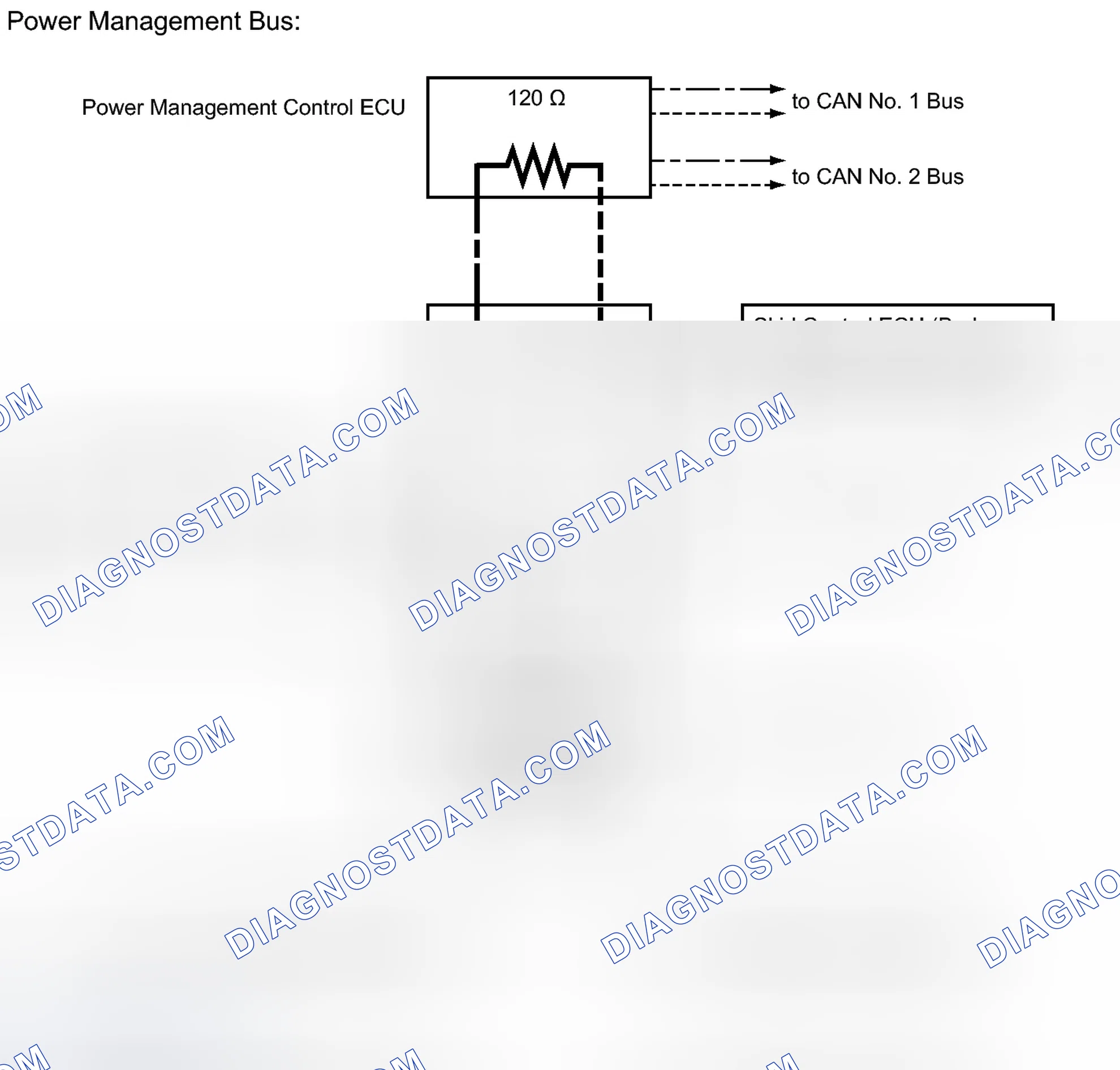 Scheme 37