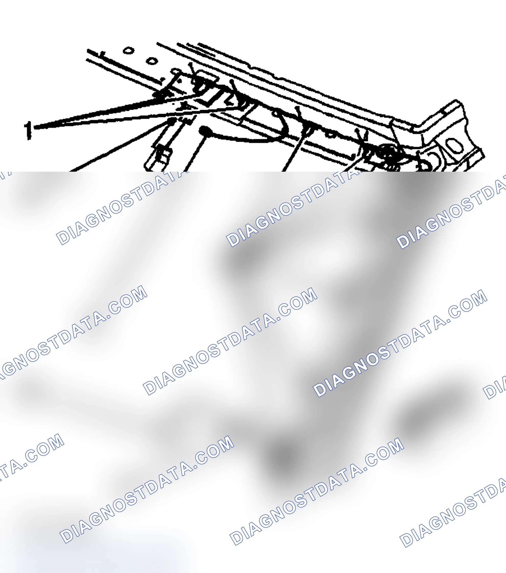 Scheme 78: Removal Procedure