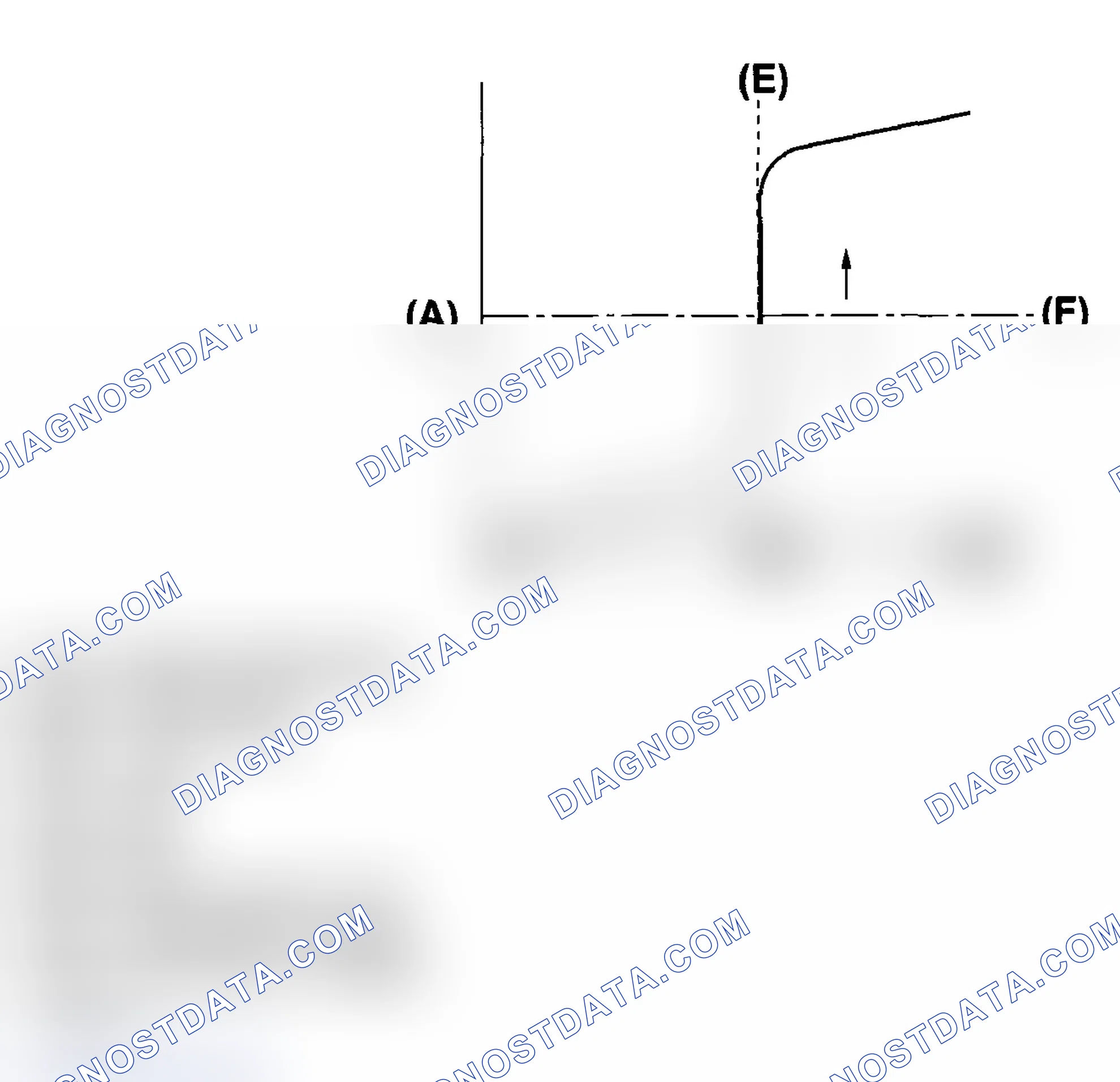 Scheme 39