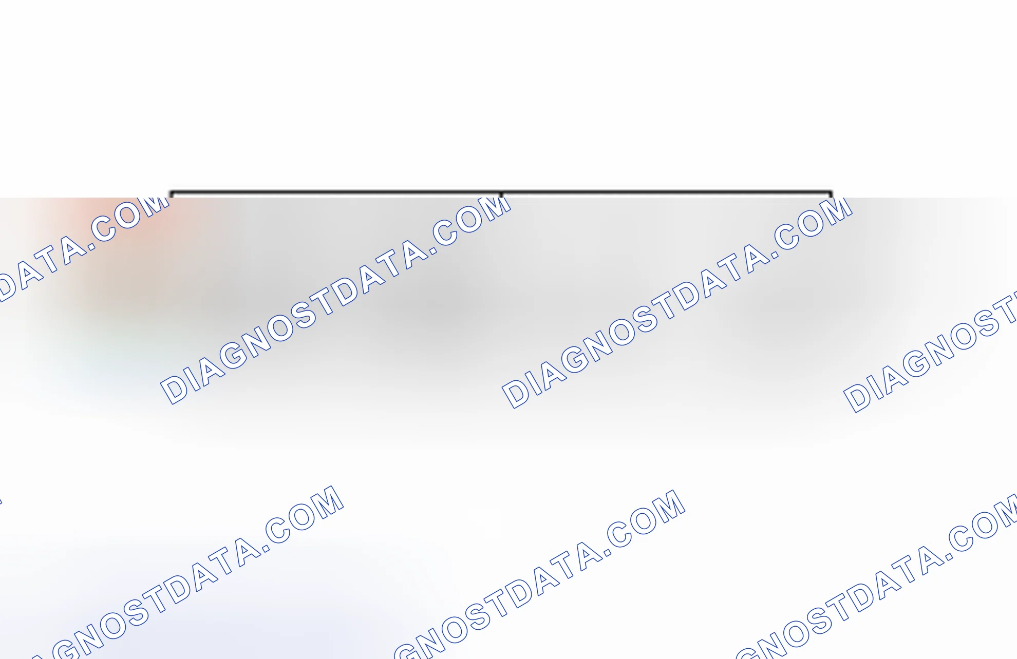 Scheme 498