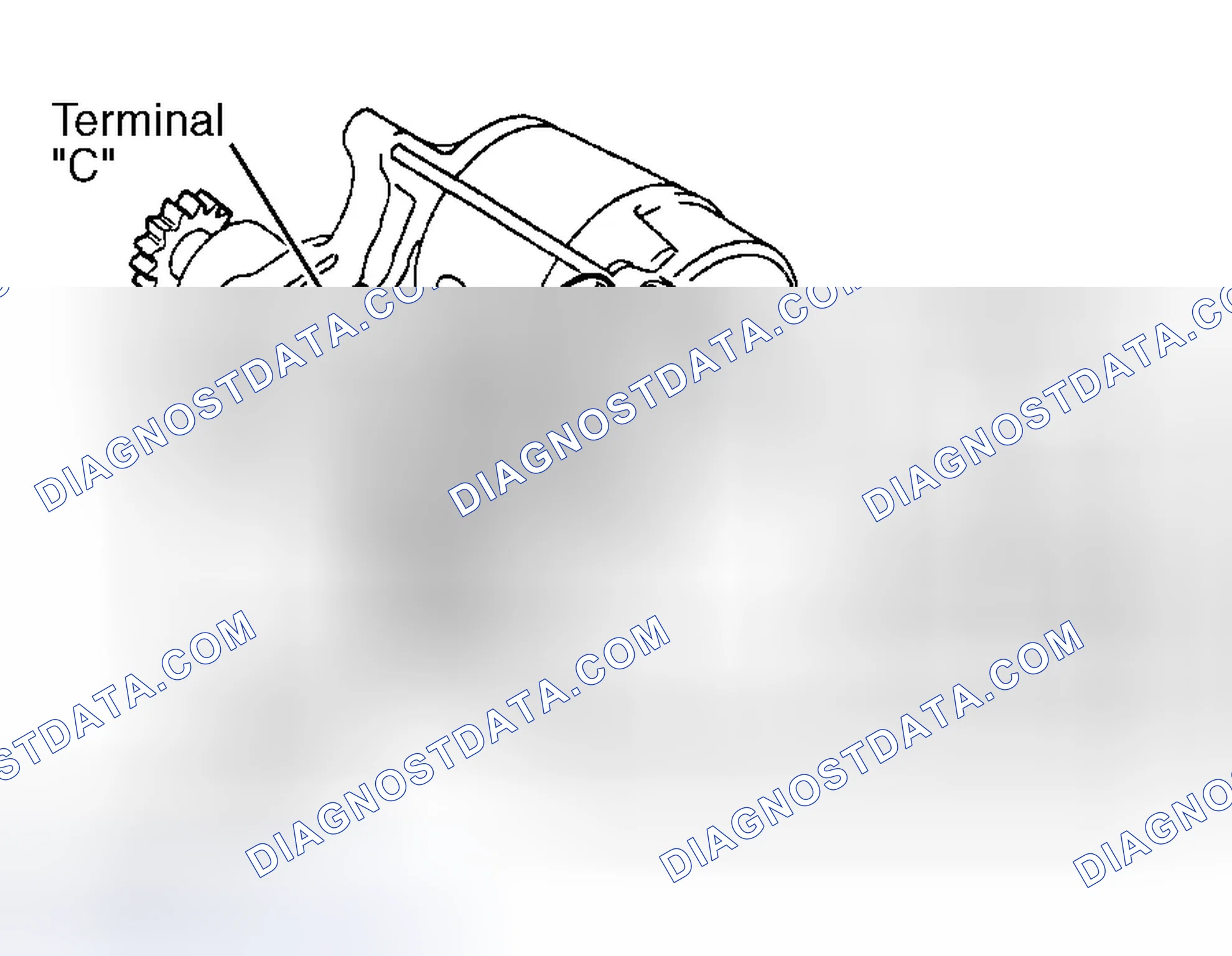 Scheme 13