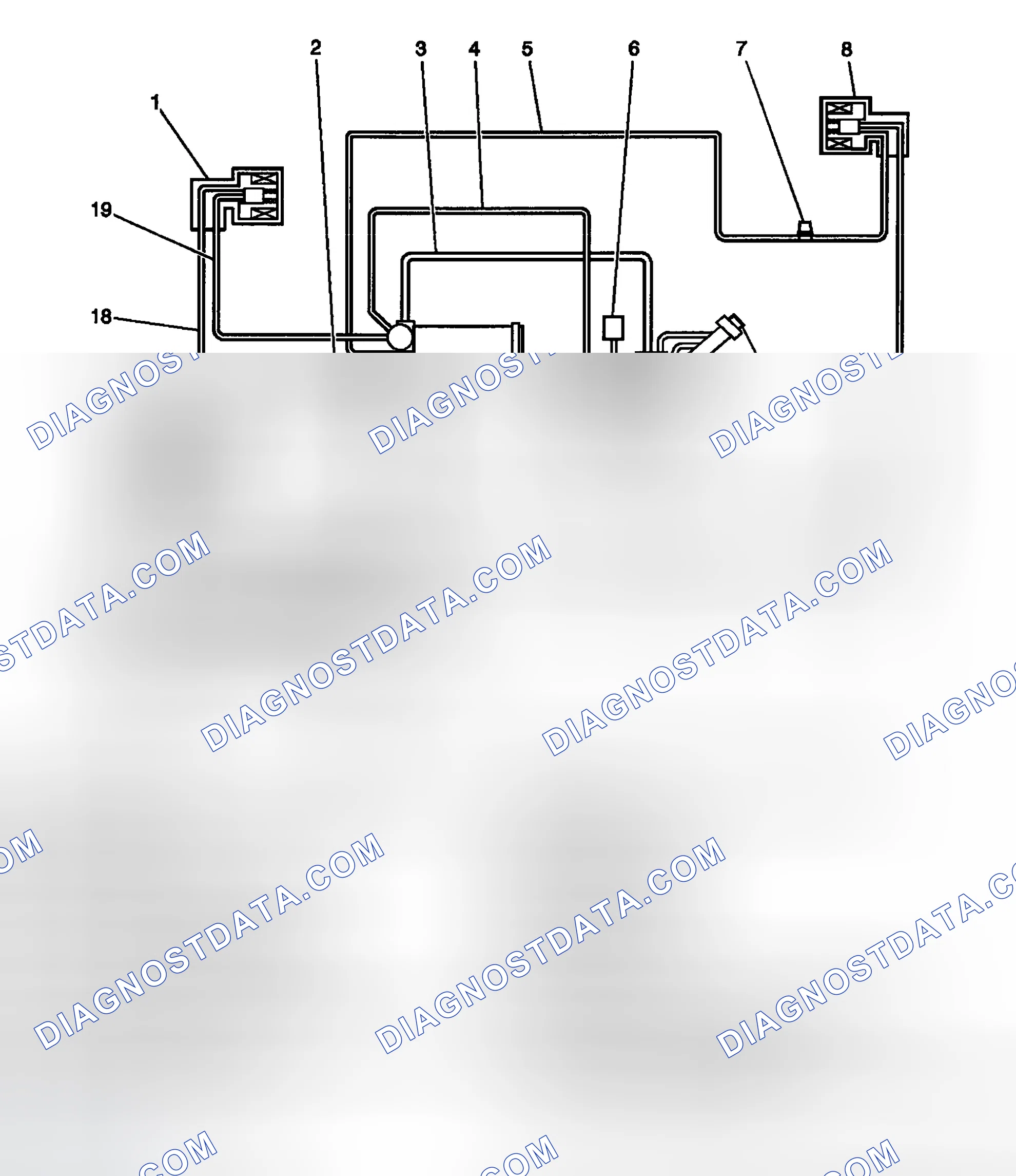Scheme 56