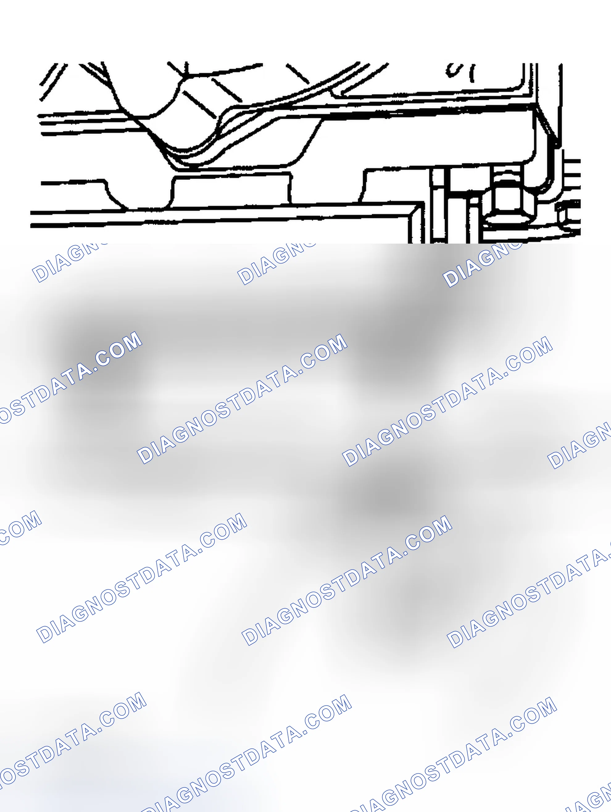 Scheme 538: Removal