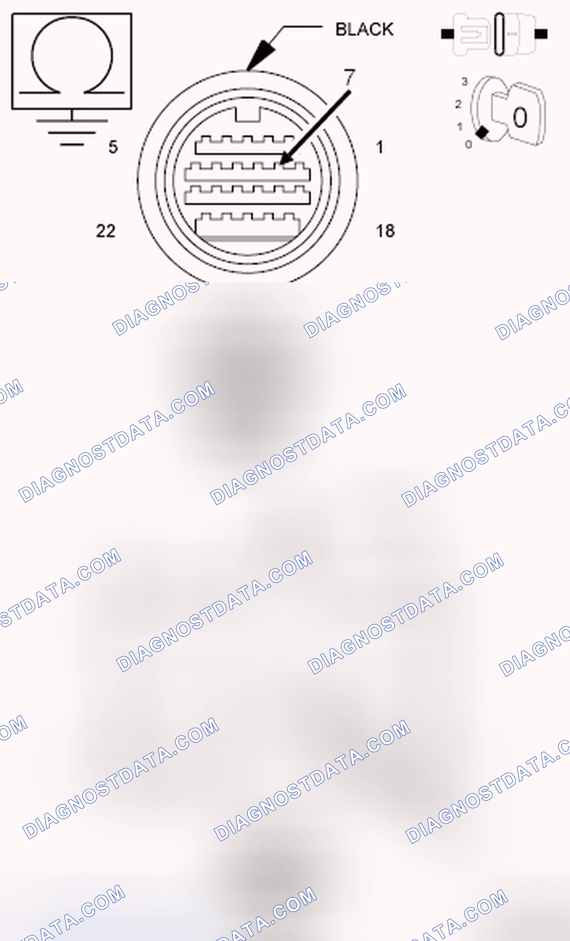 Scheme 570
