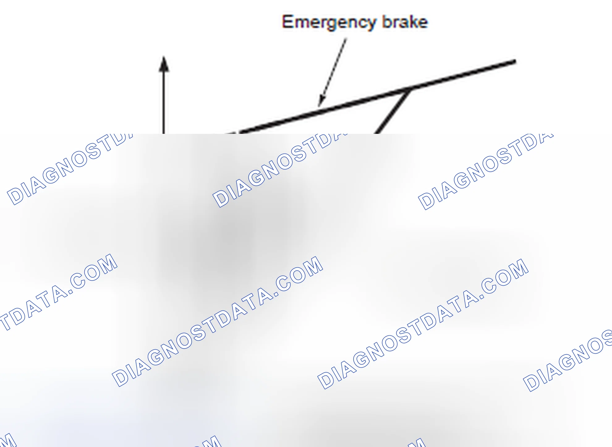Scheme 54: BRAKE ASSIST MECHANISM