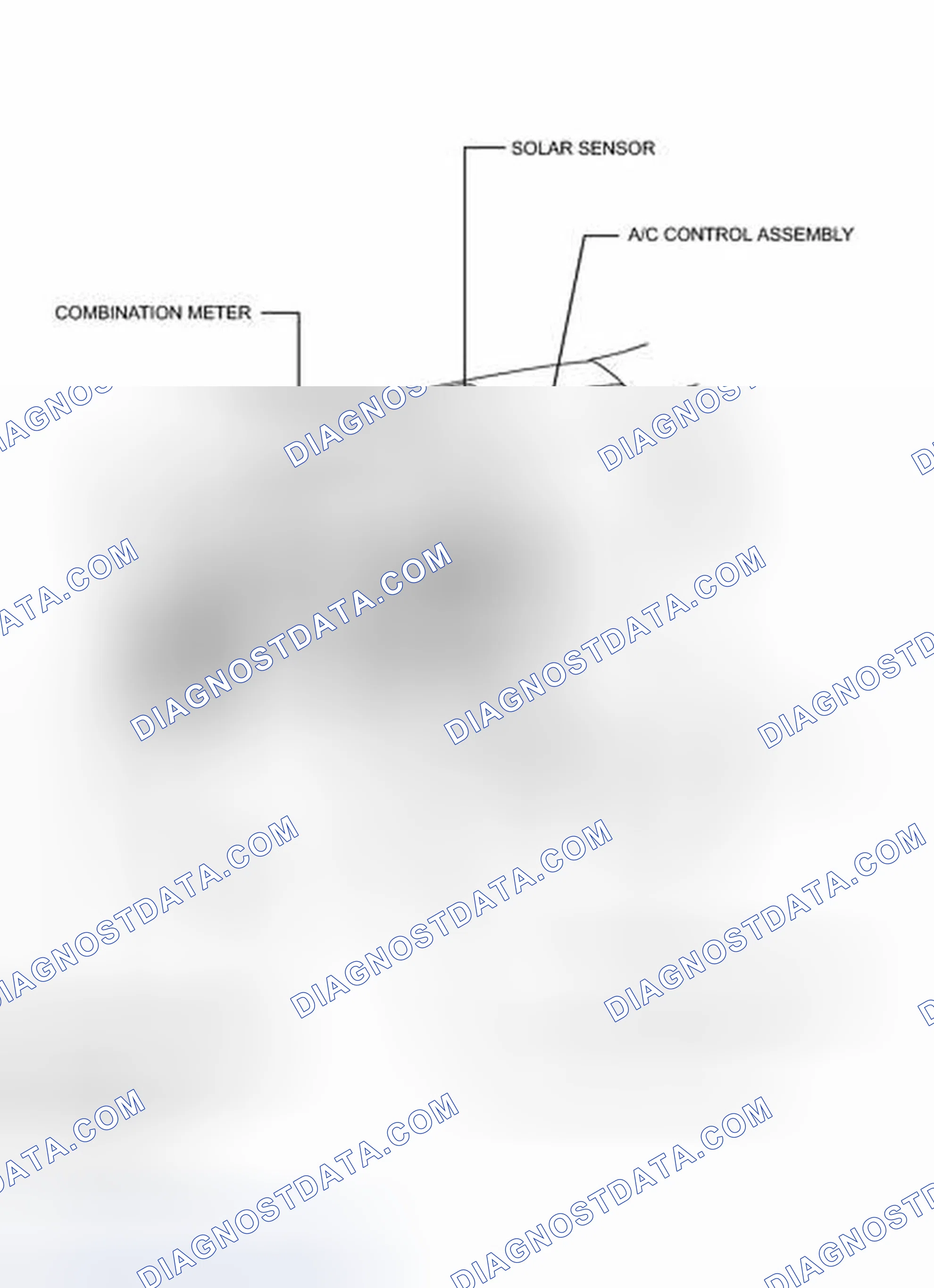 Scheme 21: ILLUSTRATION