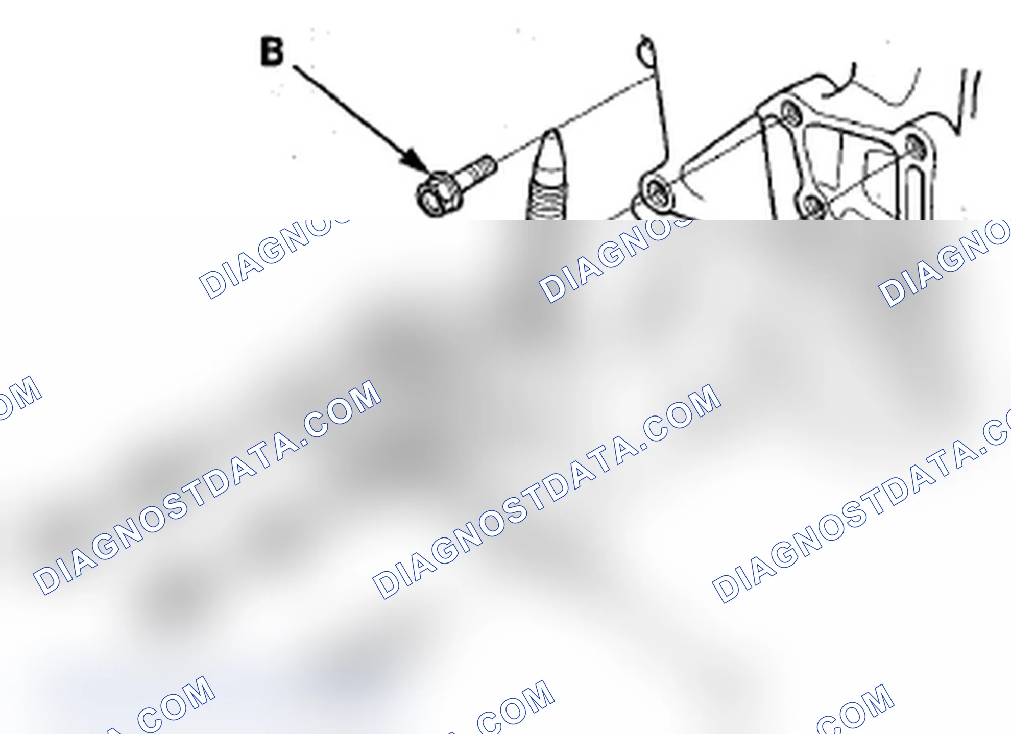 Scheme 119
