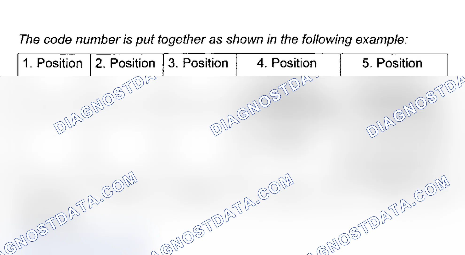 Scheme 7