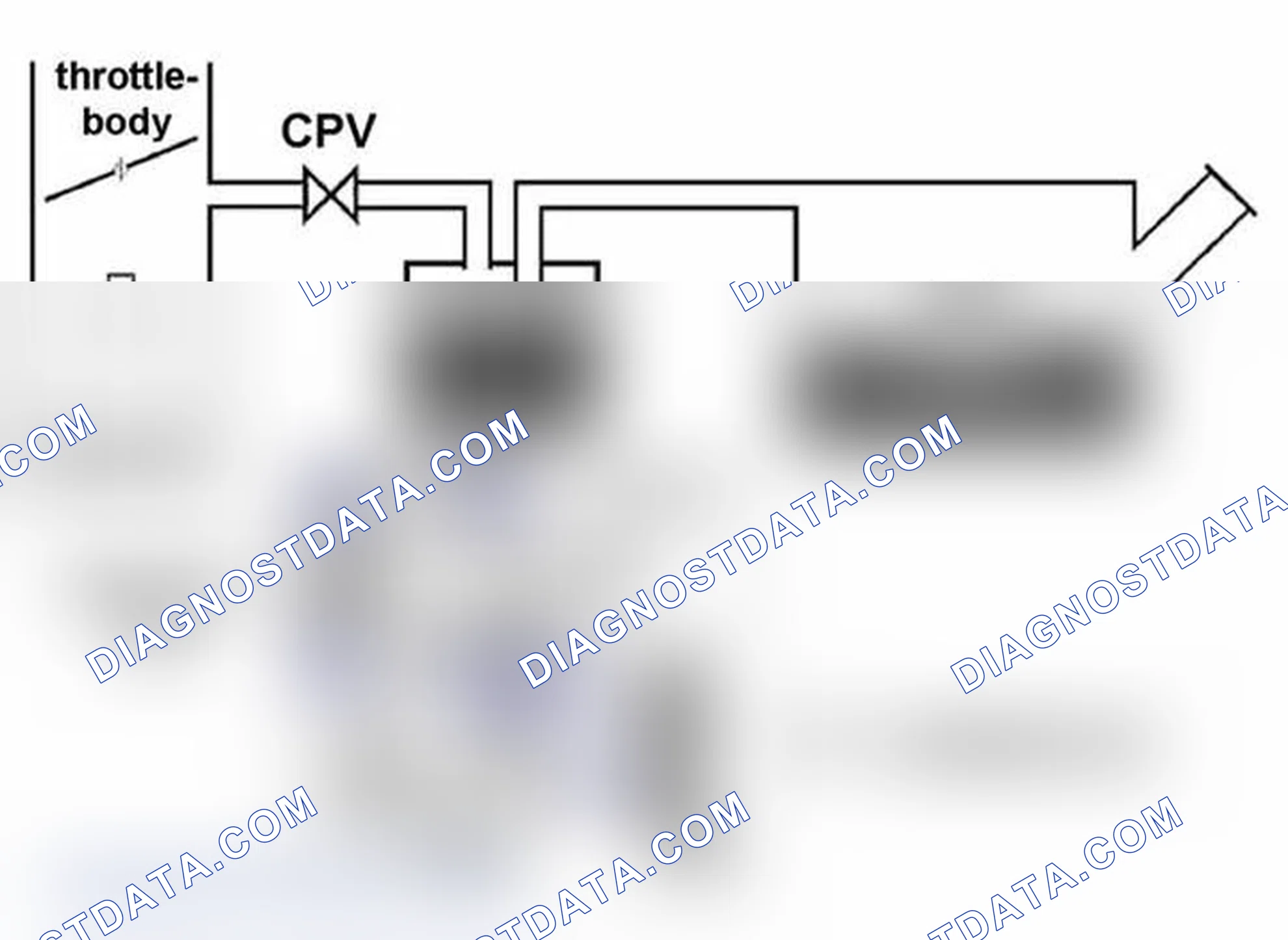Scheme 353: General Description of Leak Measurement