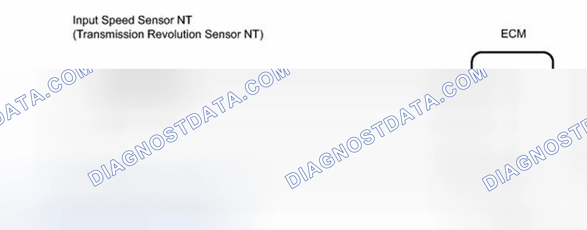 Scheme 1996: WIRING DIAGRAM