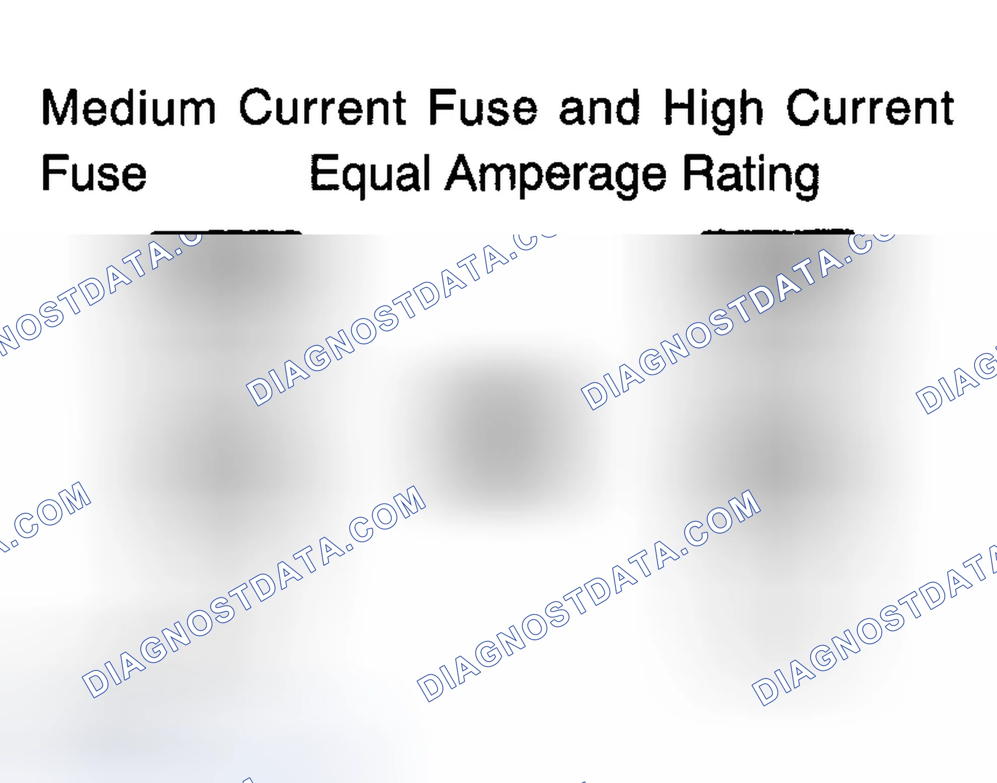 Scheme 32: FUSES