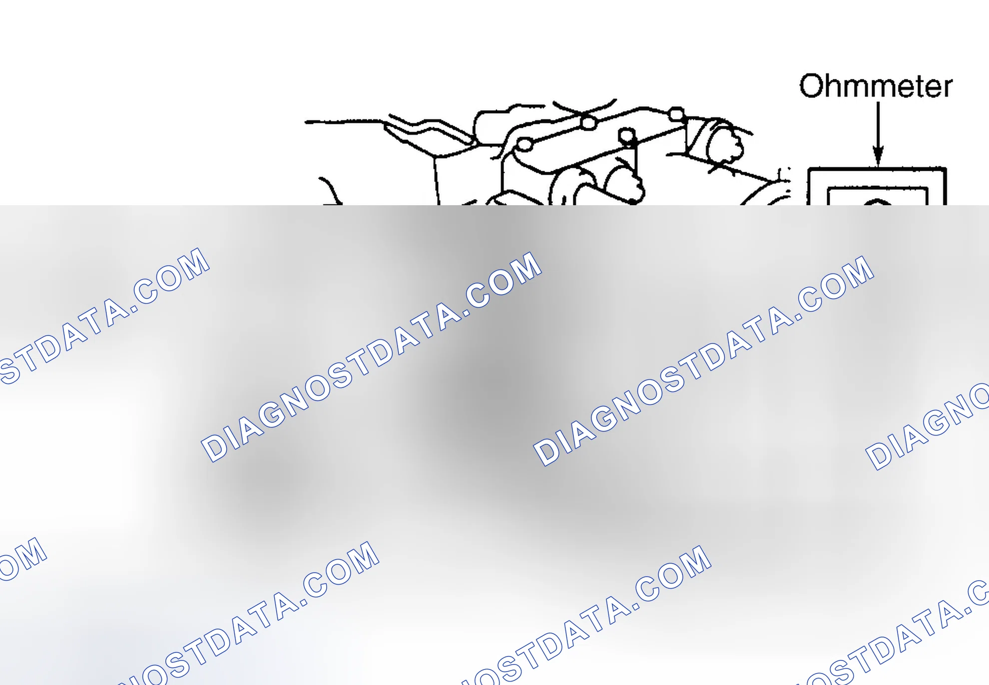 Scheme 232
