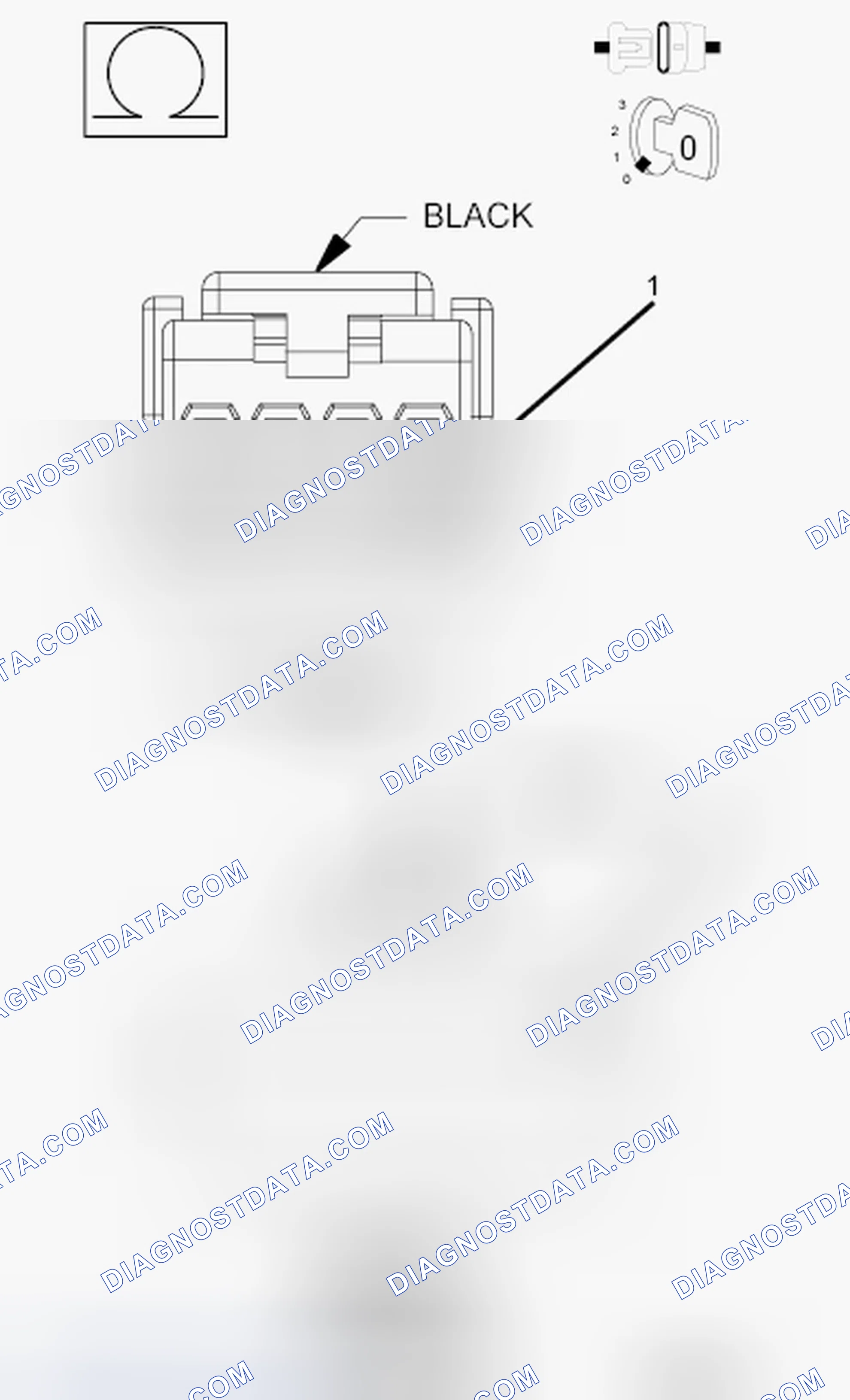 Scheme 383