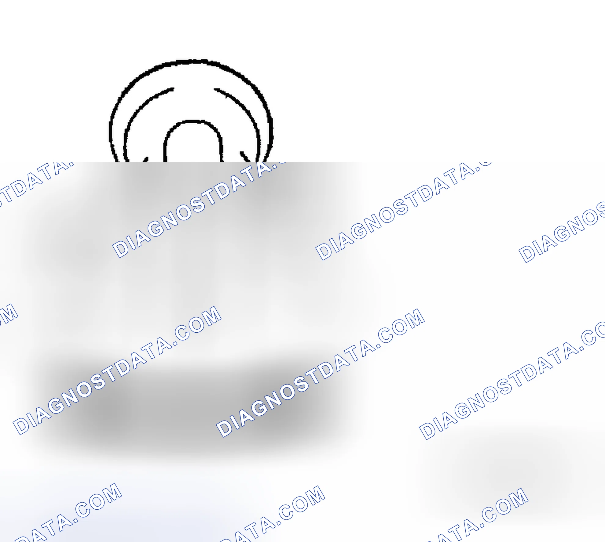 Scheme 213: Inspection Method for Switch Connectors or Wires