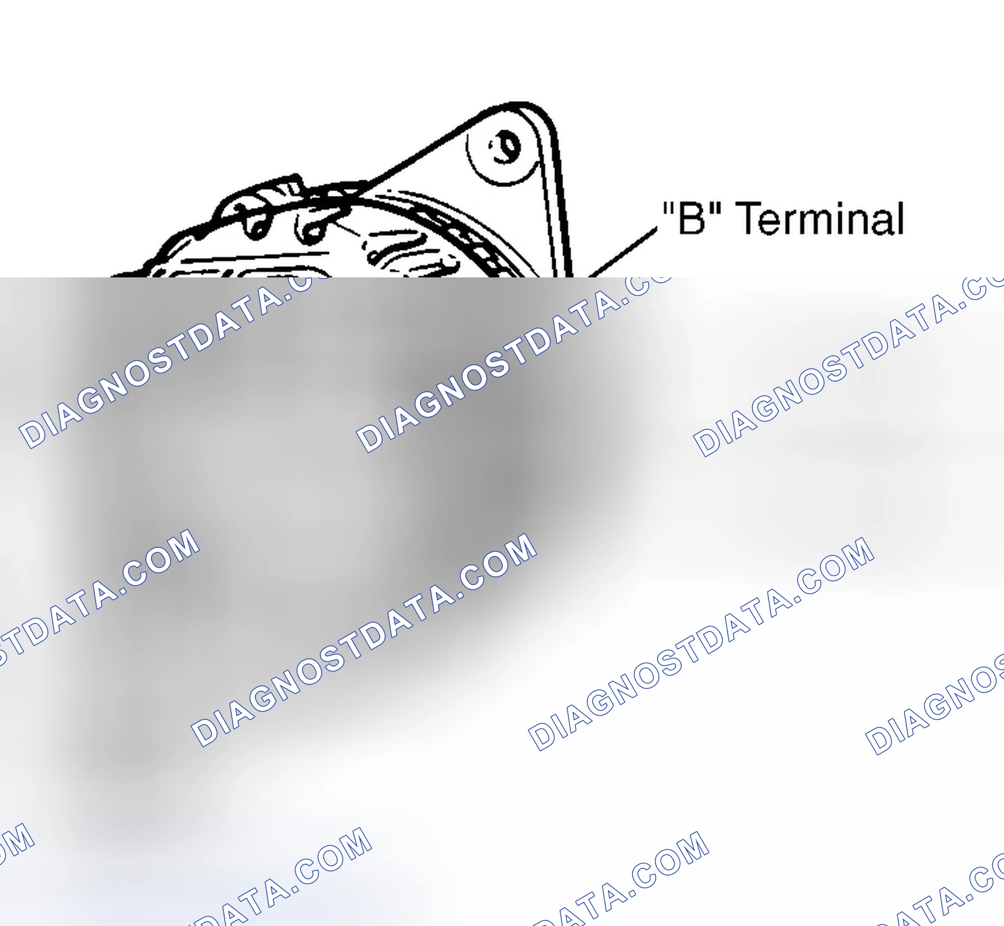 Scheme 6: DESCRIPTION & OPERATION