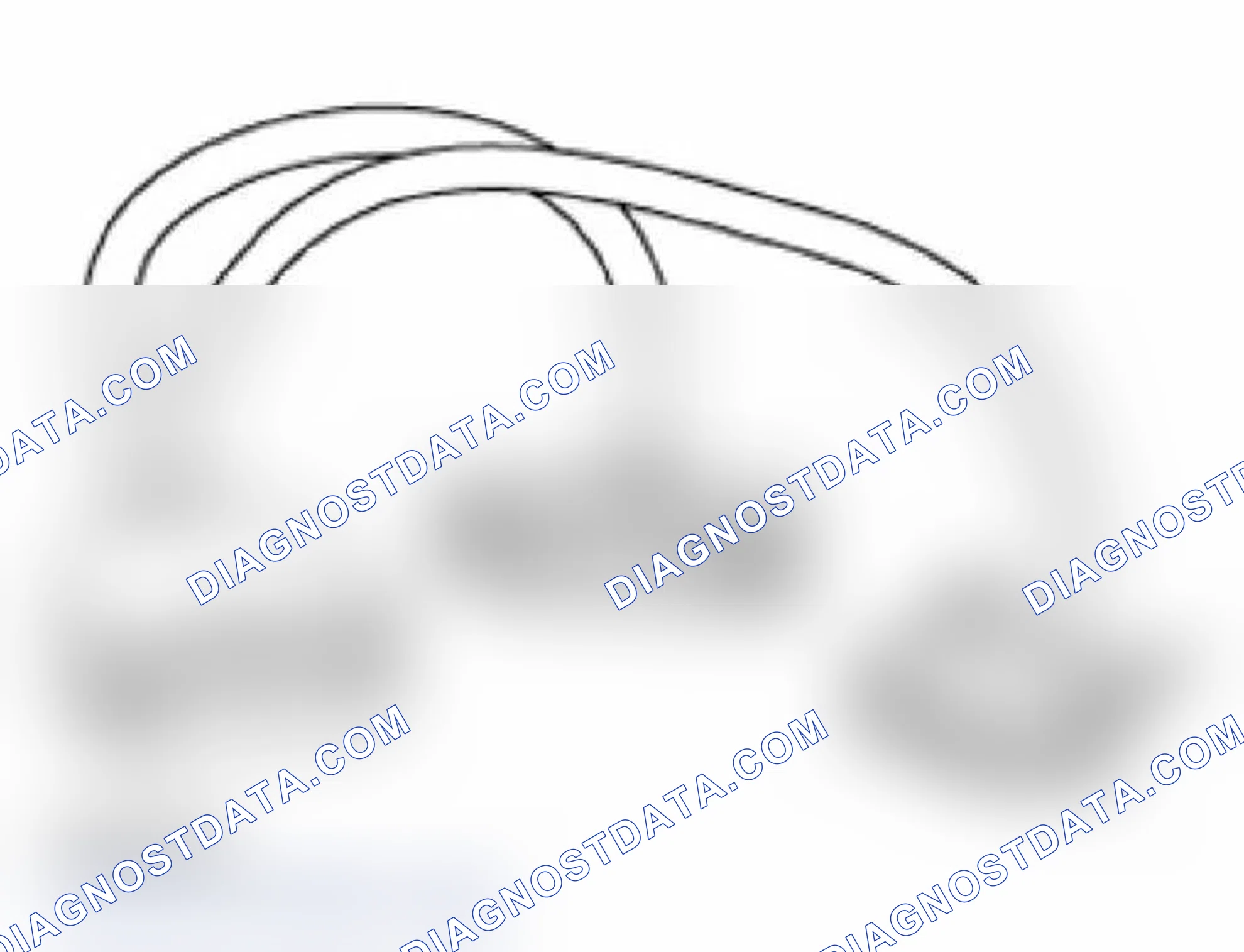 Scheme 106: Special Tools