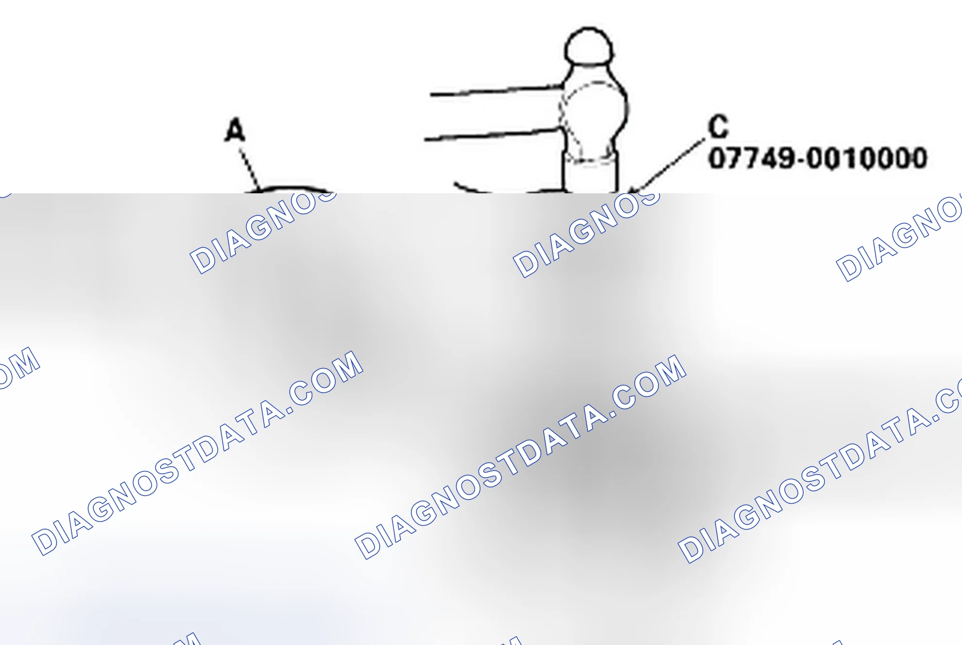 Scheme 15