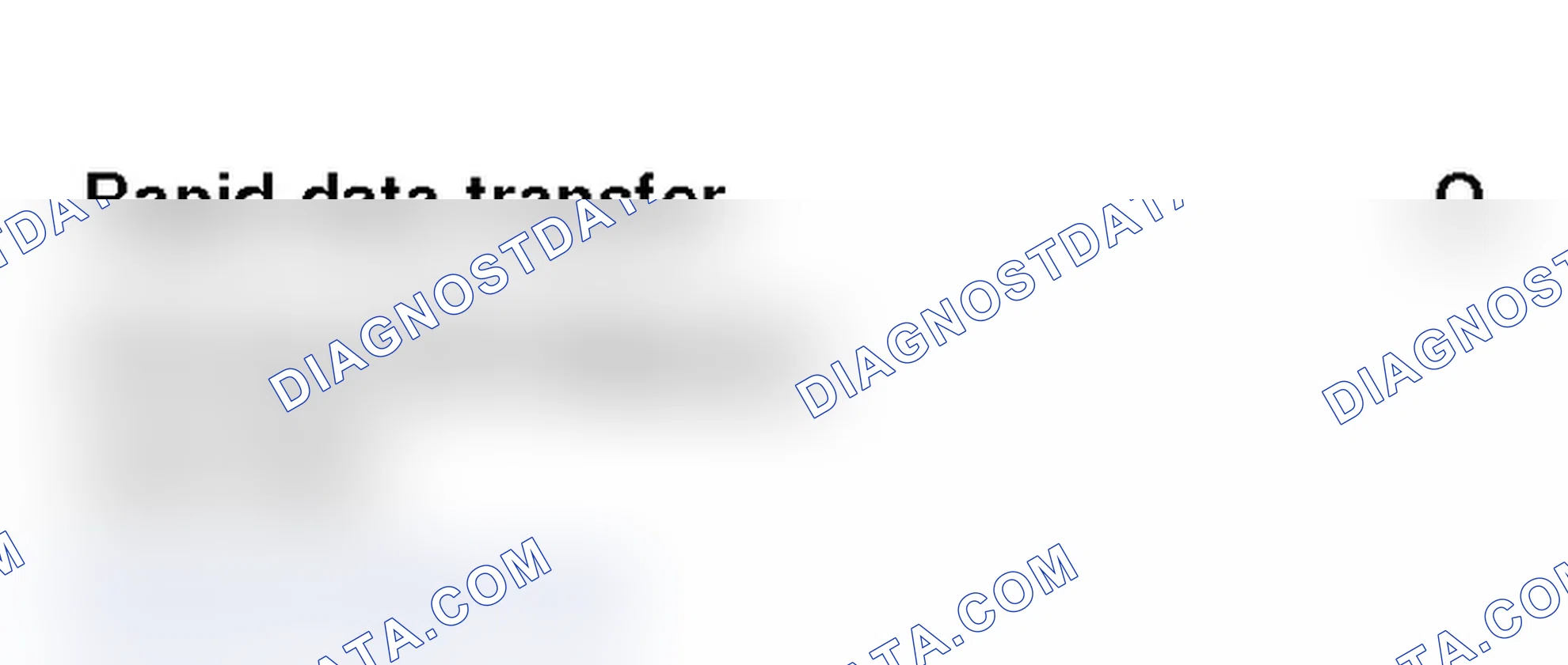 Scheme 173: VAG 1551 Scan Tool Display - Erase DTC Memory, Instrument Cluster With Maintenance Interval Extension (2 Of 6)