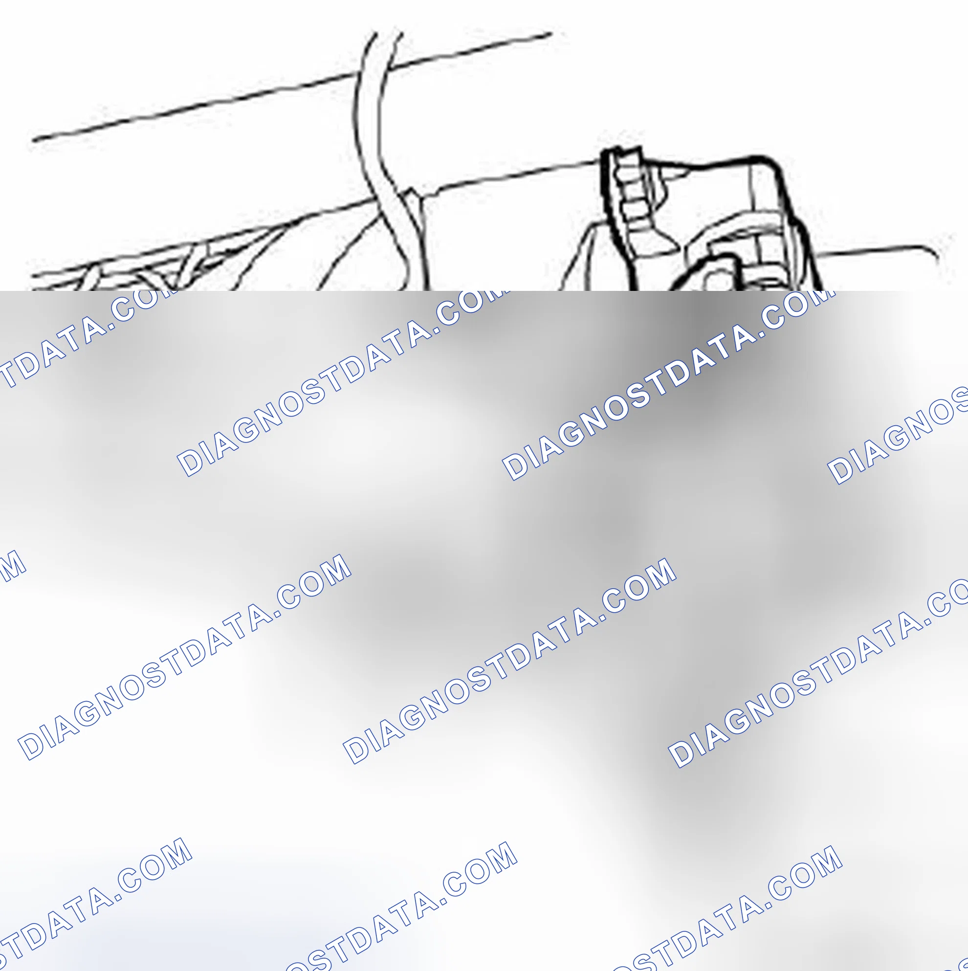 Scheme 419: To remove