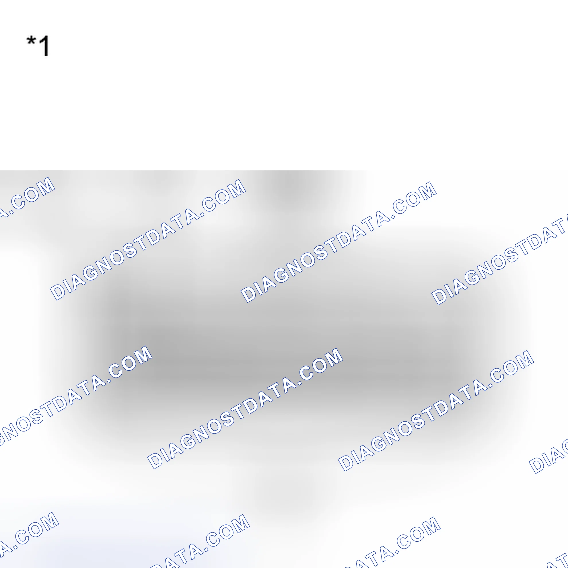 Scheme 229