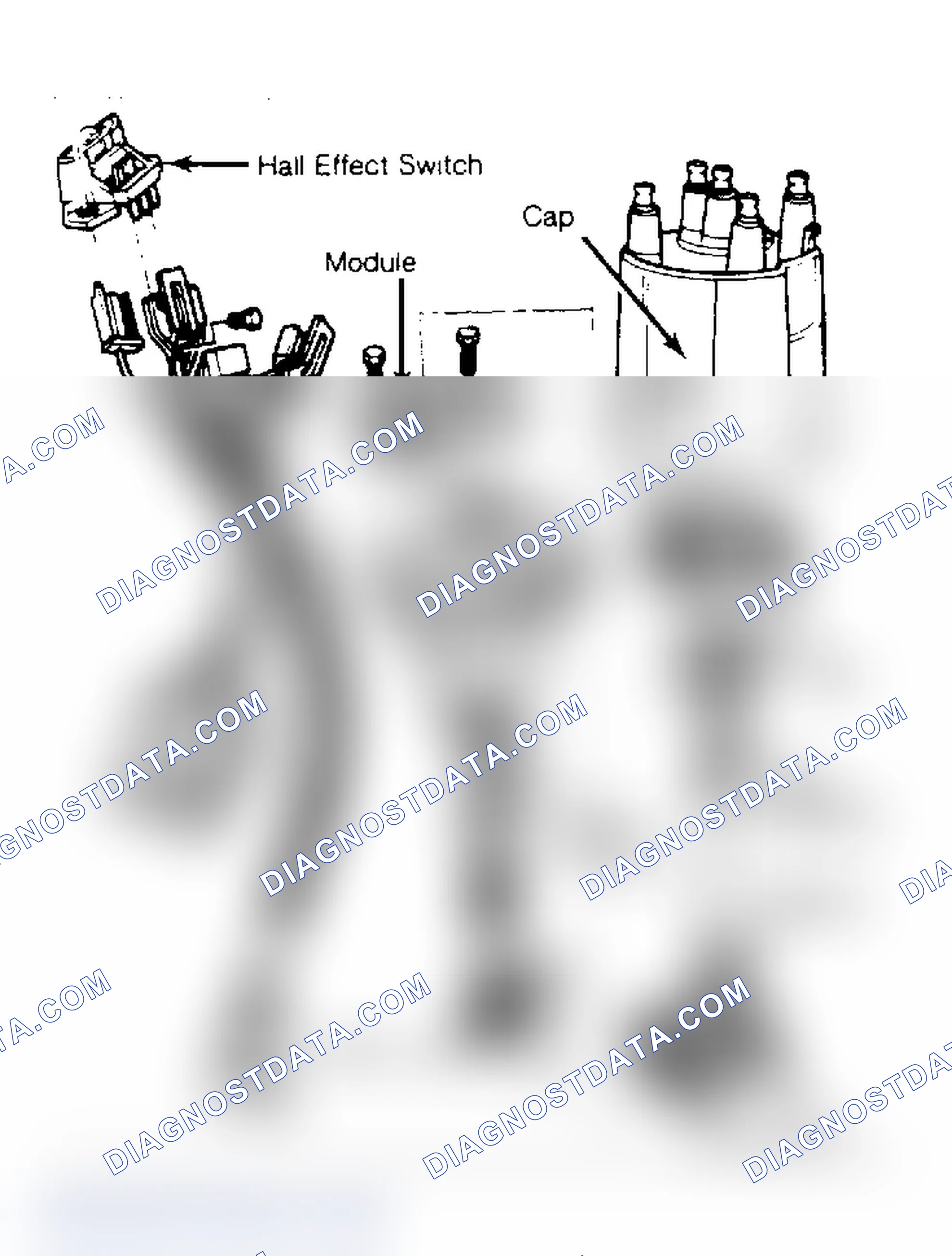 Scheme 14