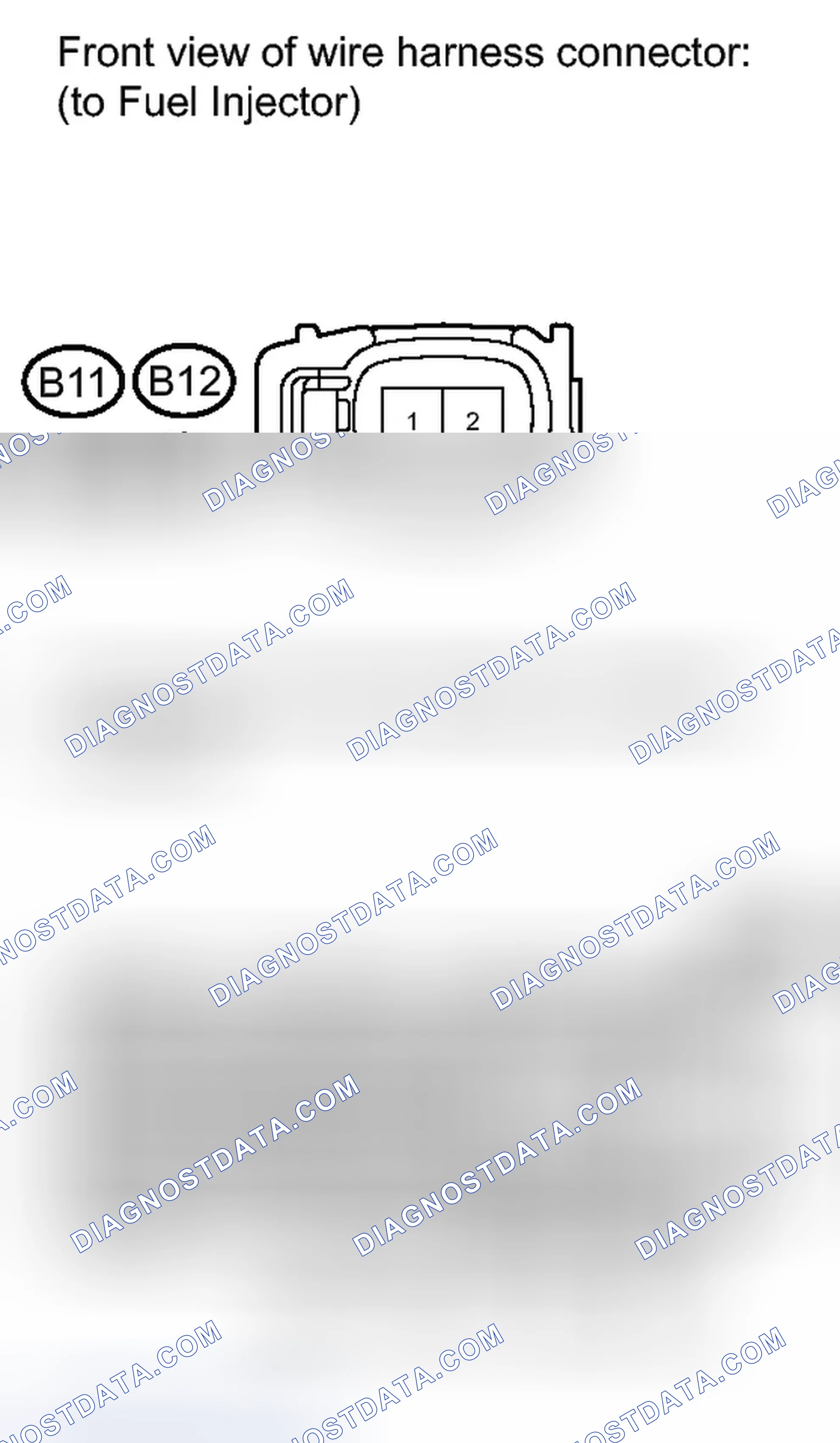 Scheme 183