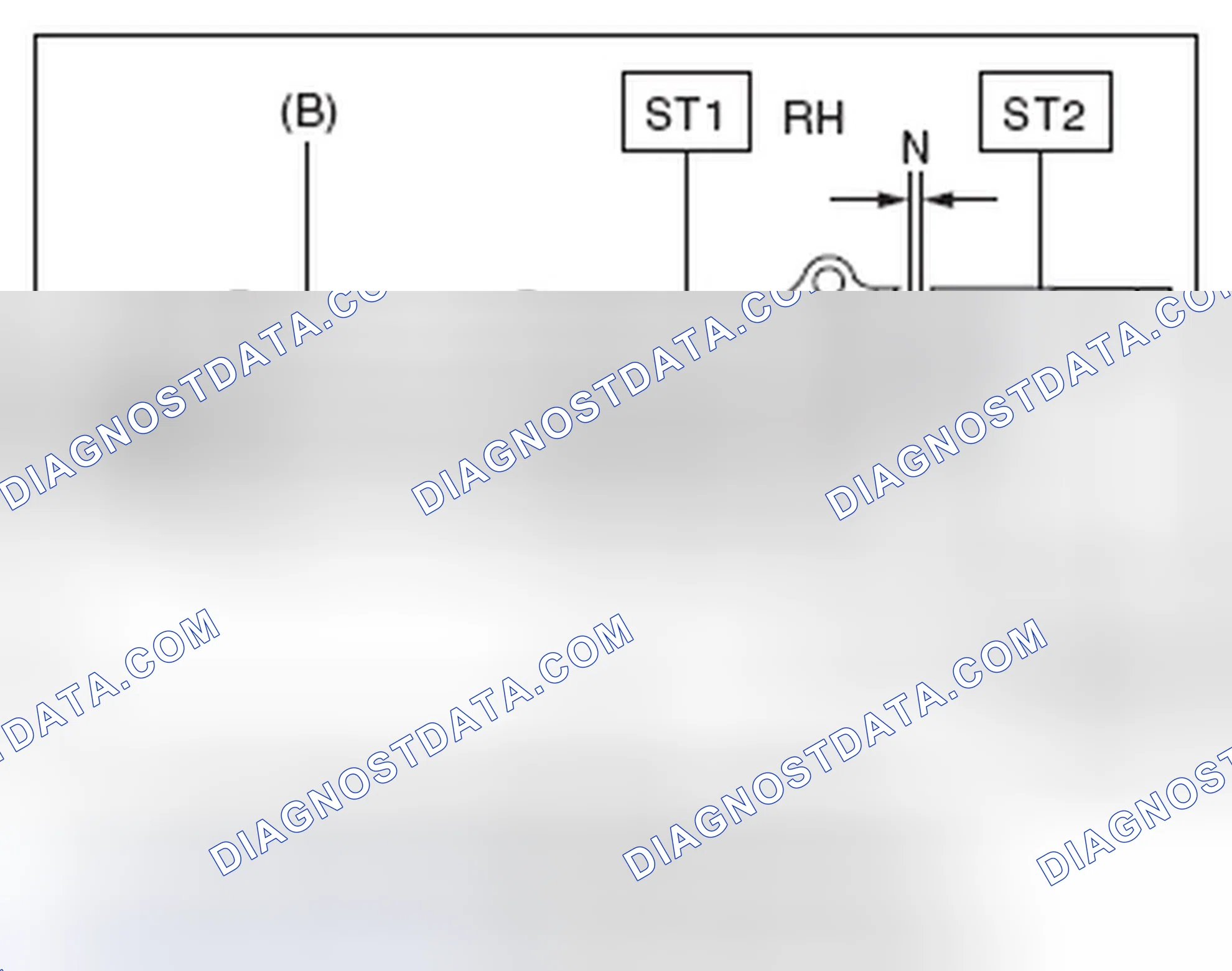 Scheme 157