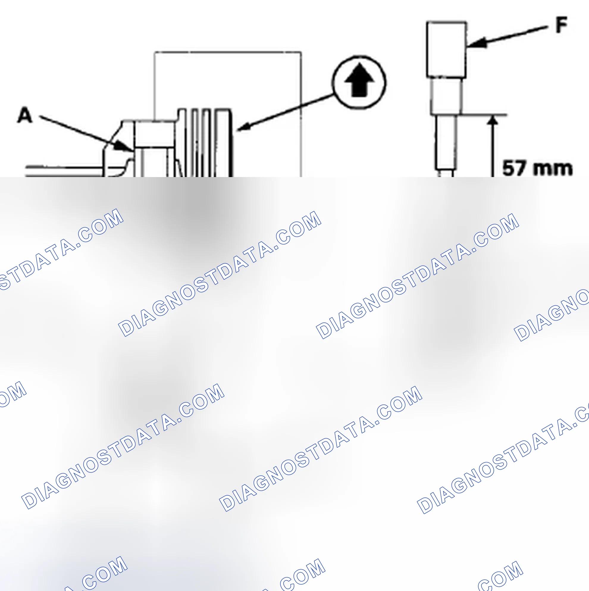 Scheme 230