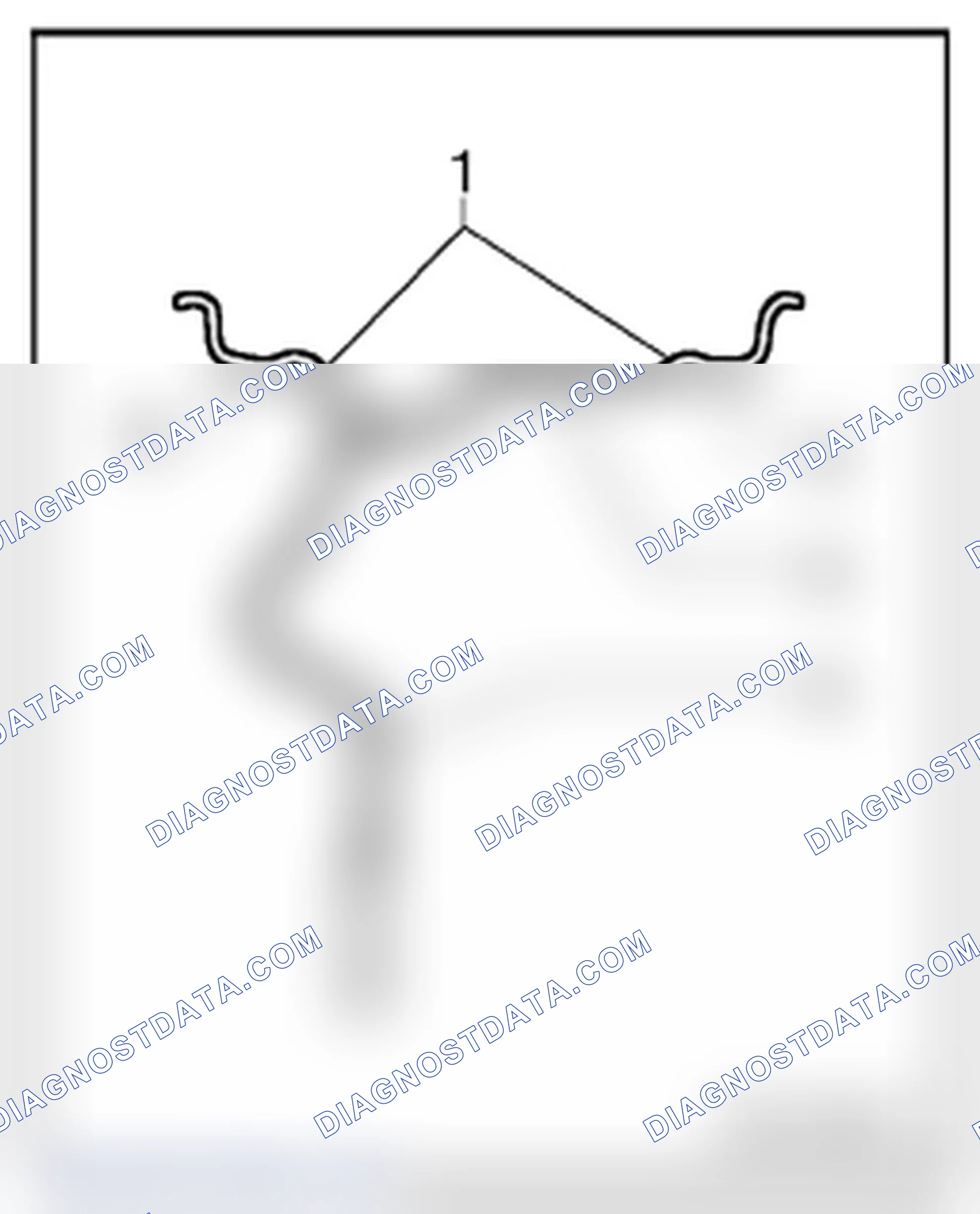 Scheme 43