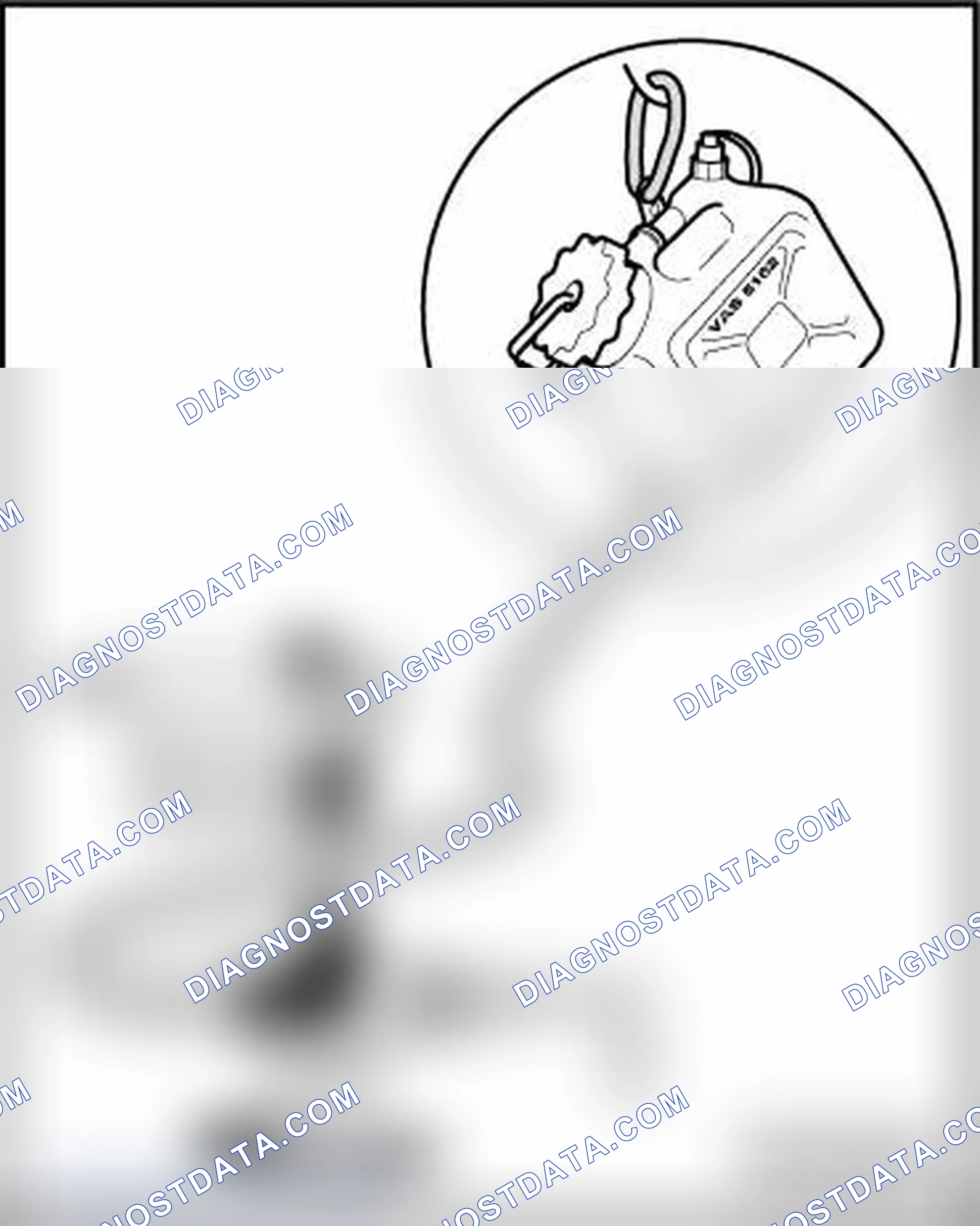 Scheme 8: FILLING ATF