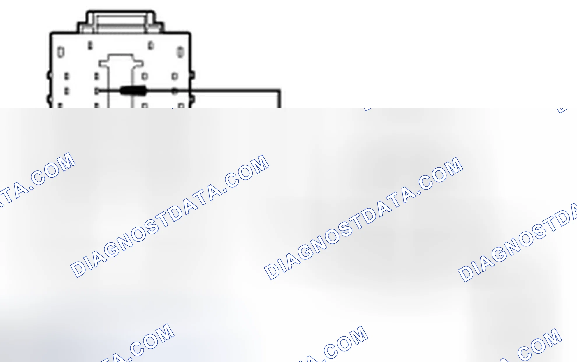Scheme 25