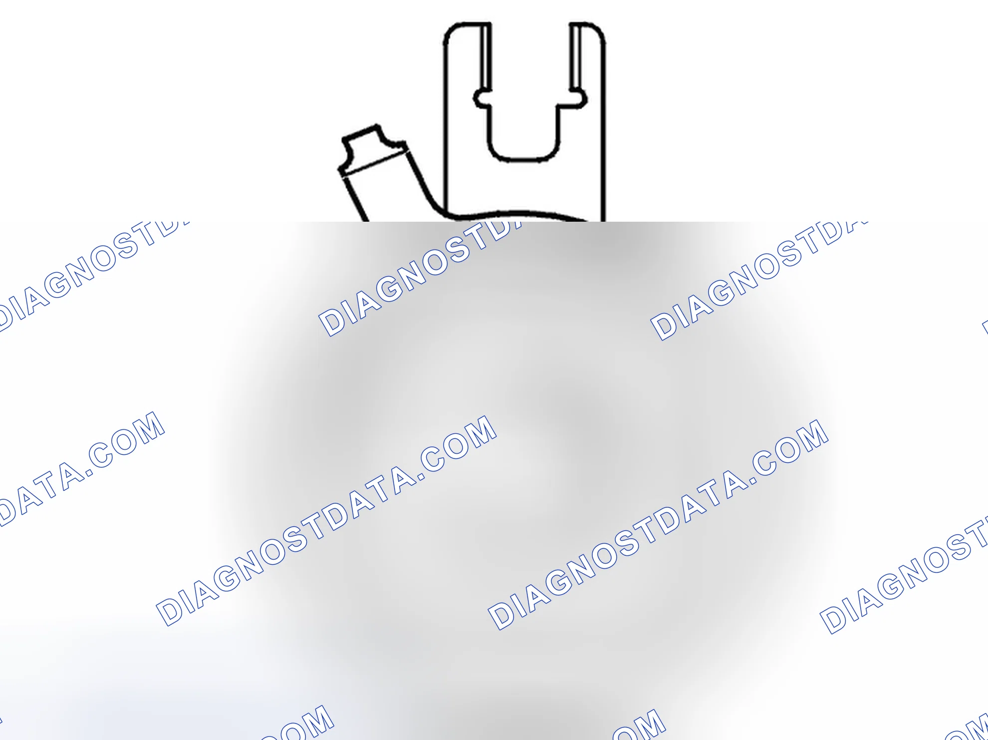 Scheme 192: Removing The Timing Belt