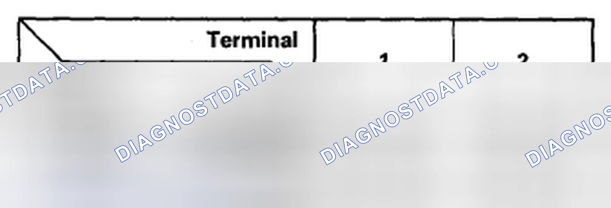Scheme 269