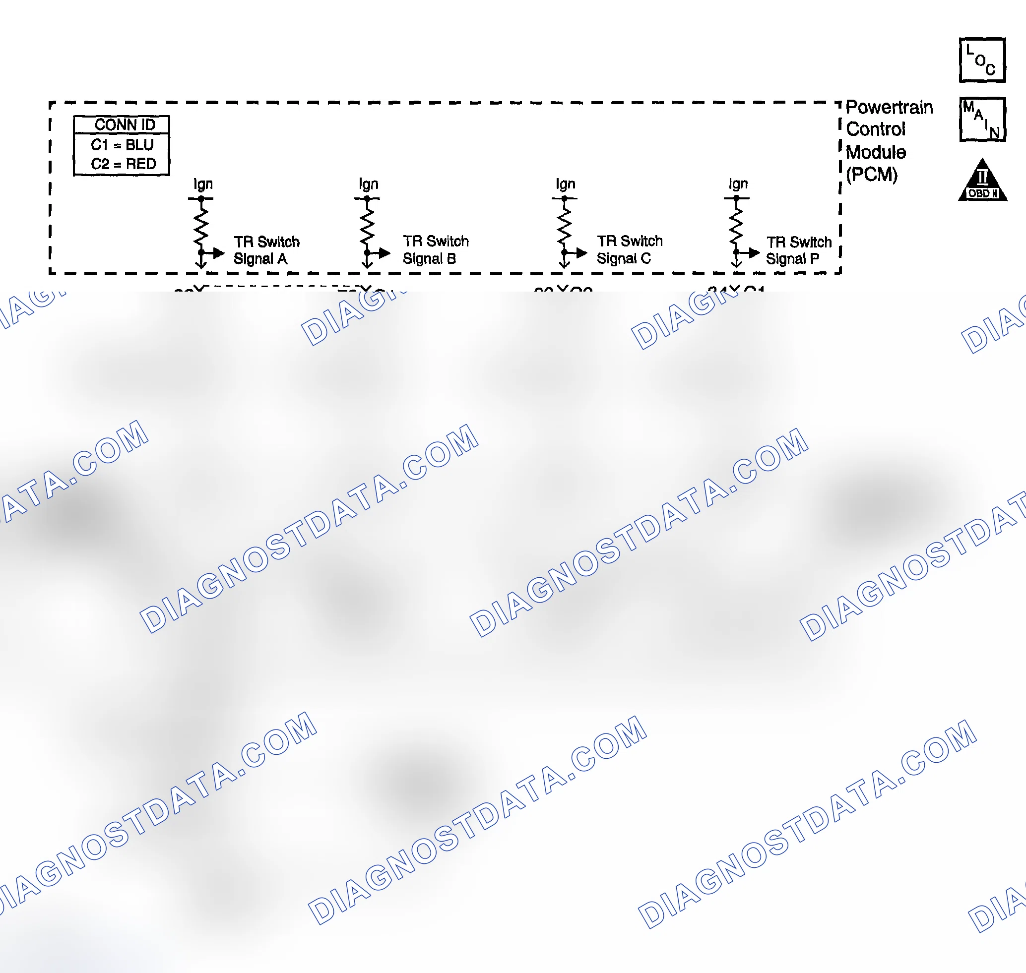 Scheme 342: Range Selector Displays Incorrect Range