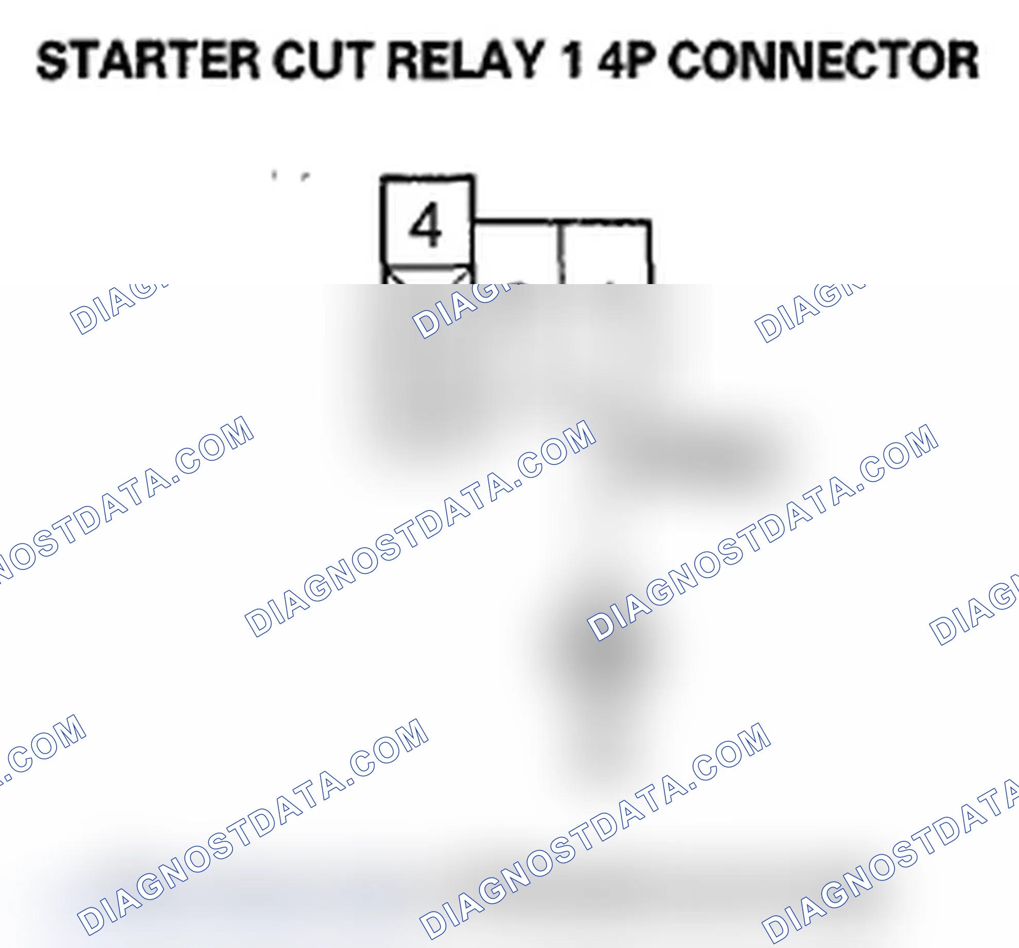 Scheme 178