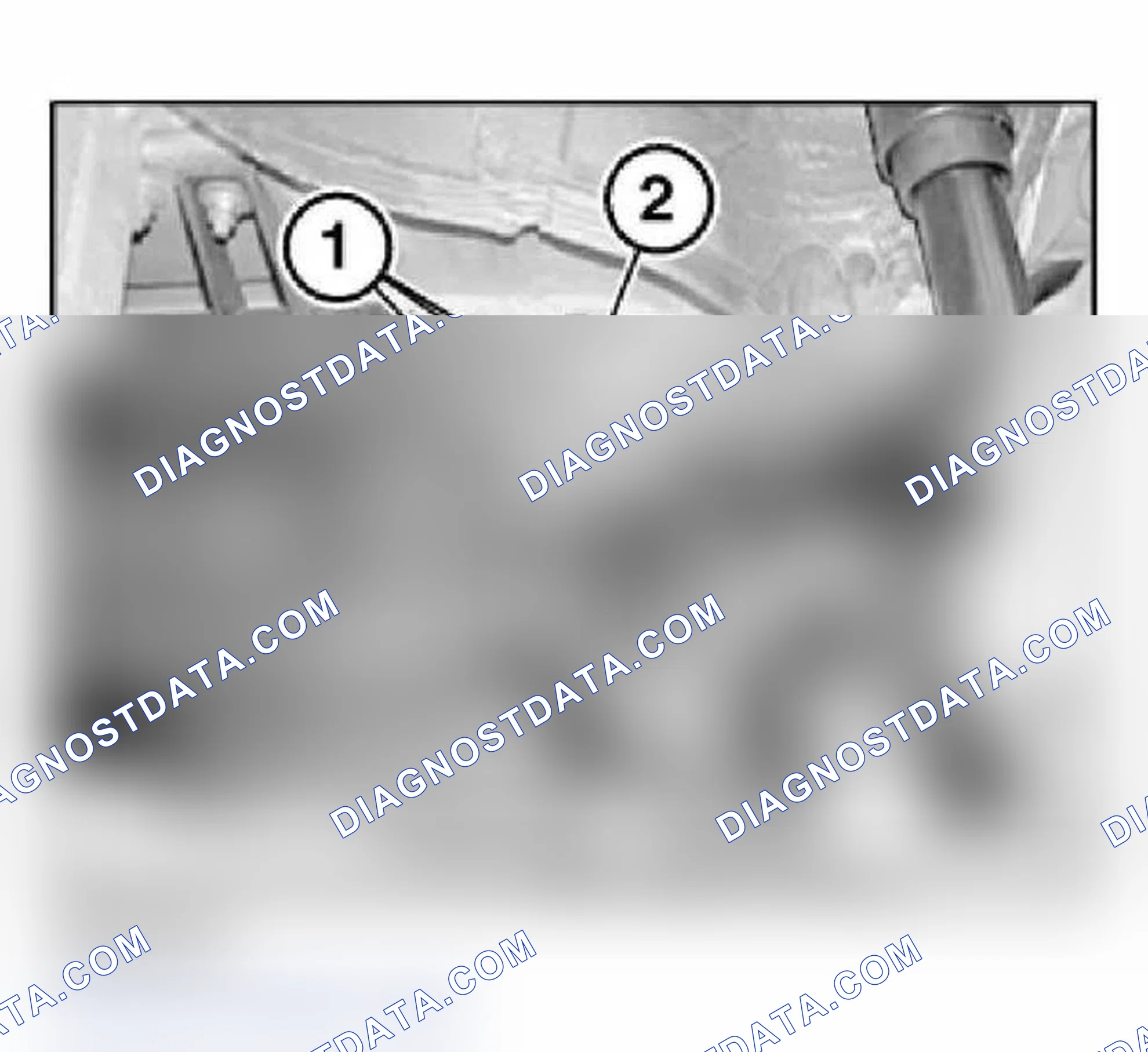 Scheme 72